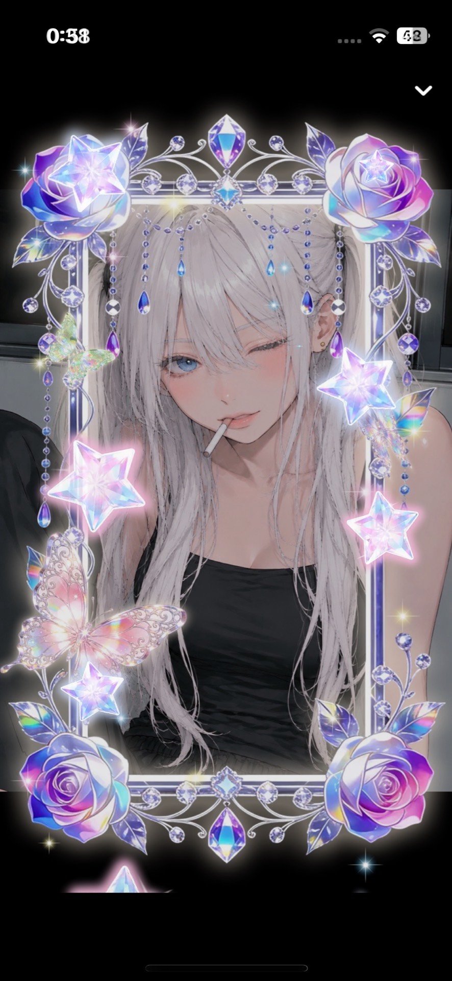 はろはろはろー 🏴