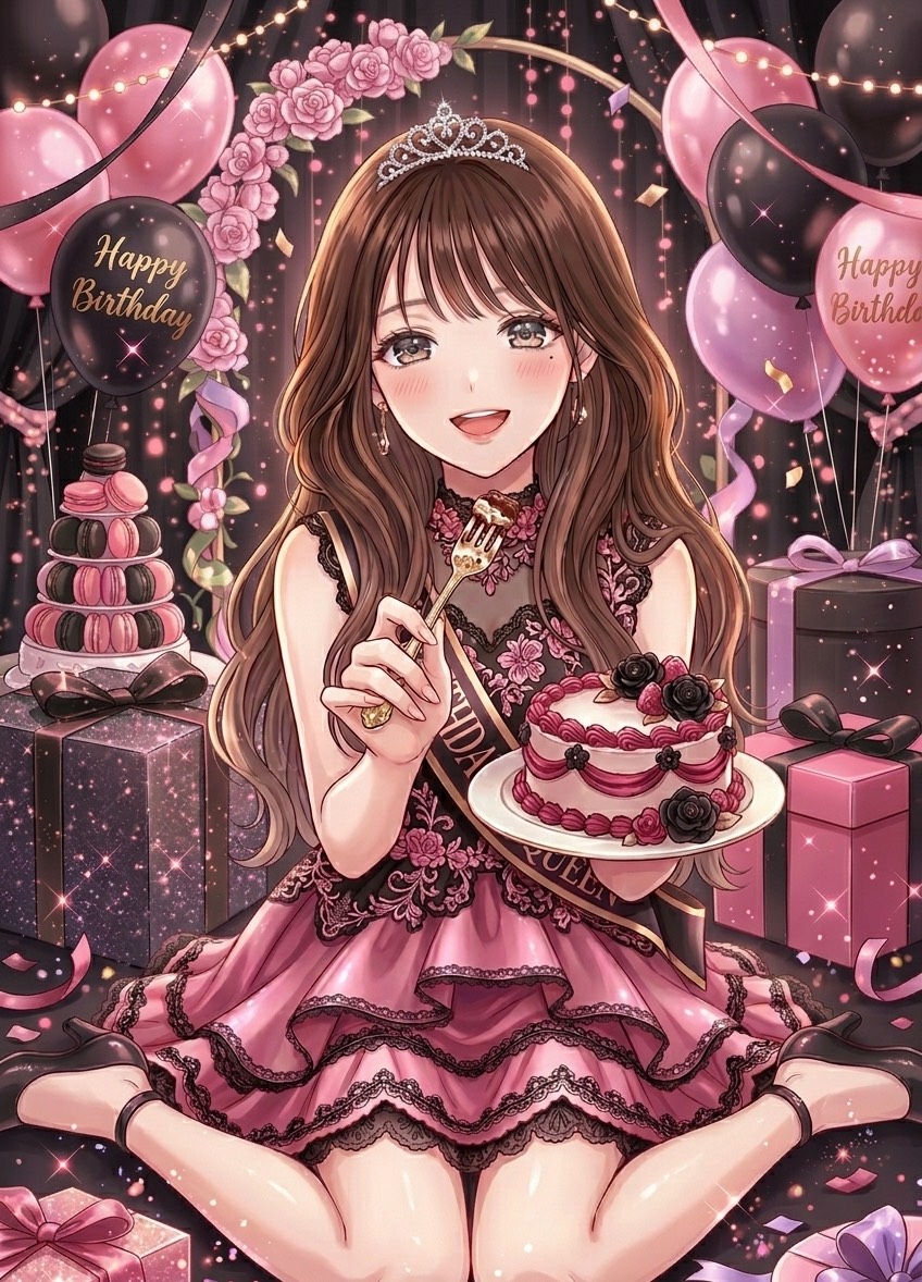 関西*みーんなおいでっ♥