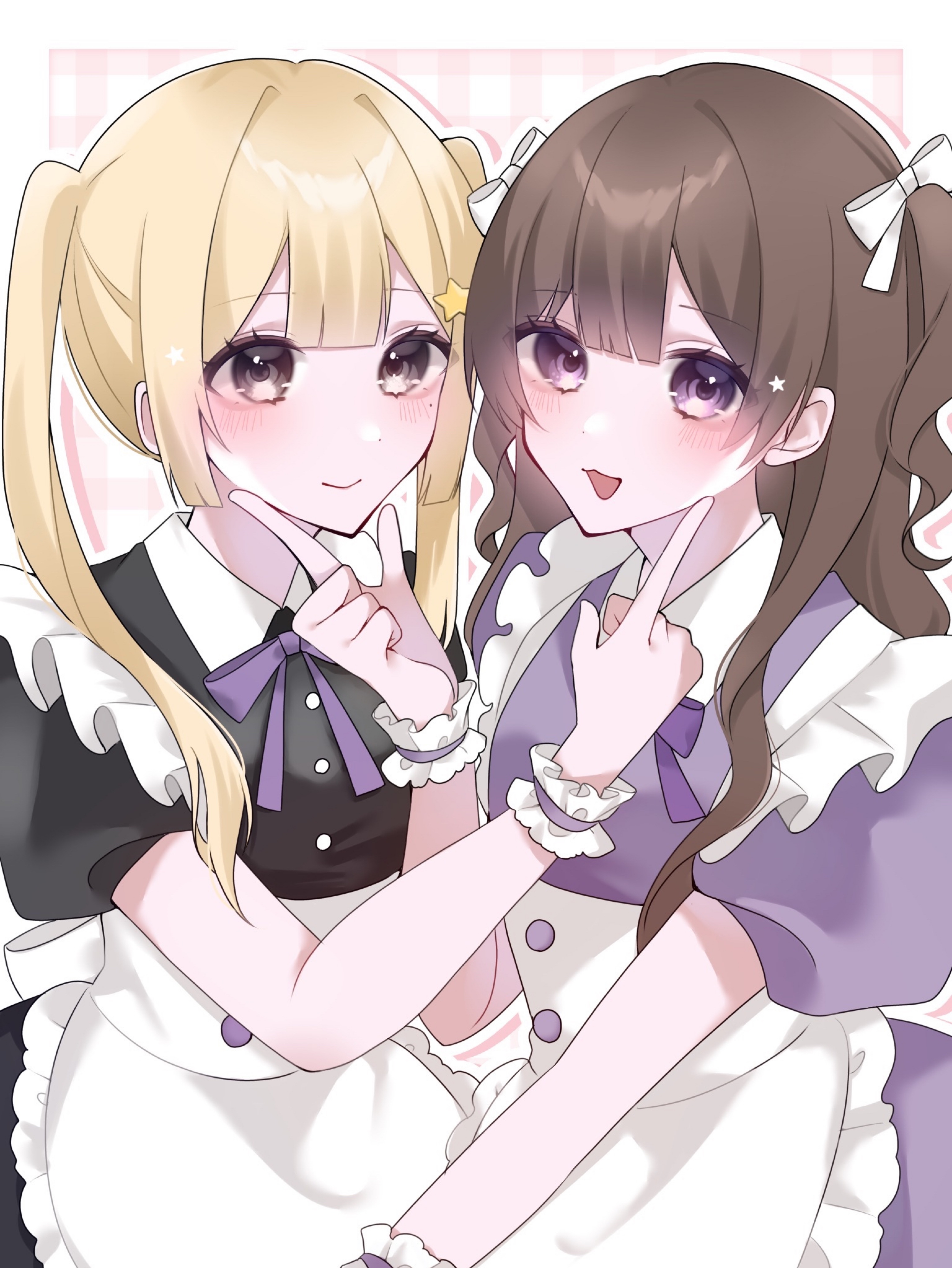 🌹まったりです
