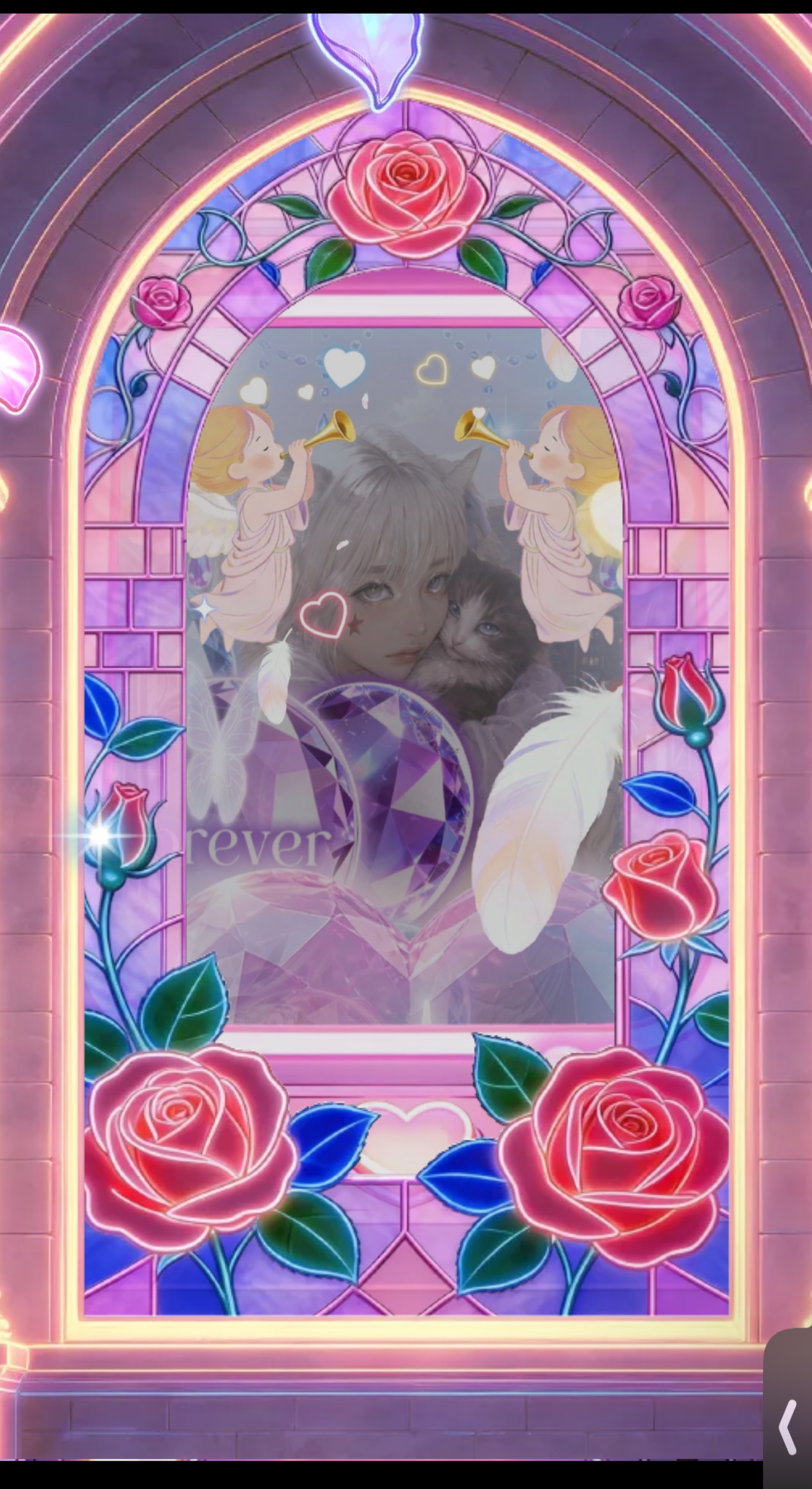 ʙɪʀᴛʜᴅᴀʏ🎂𝗰𝗼𝘂𝗻𝘁𝗱𝗼𝘄𝗻