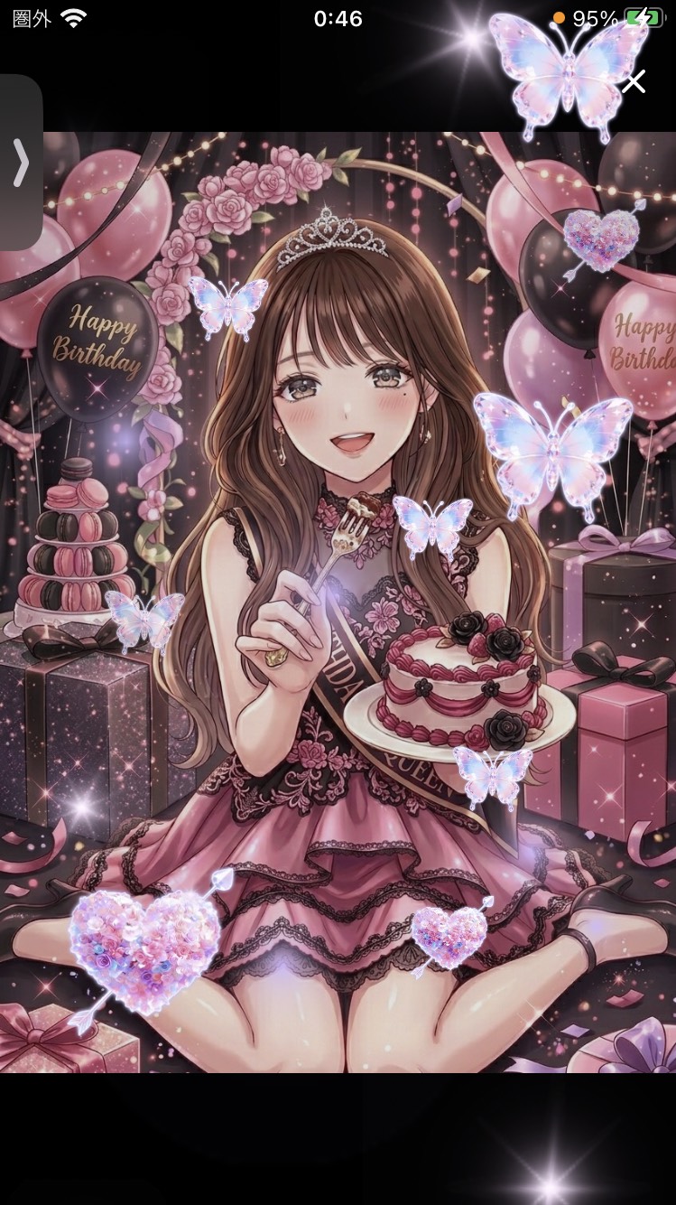 関西*みーんなおいでっ♥