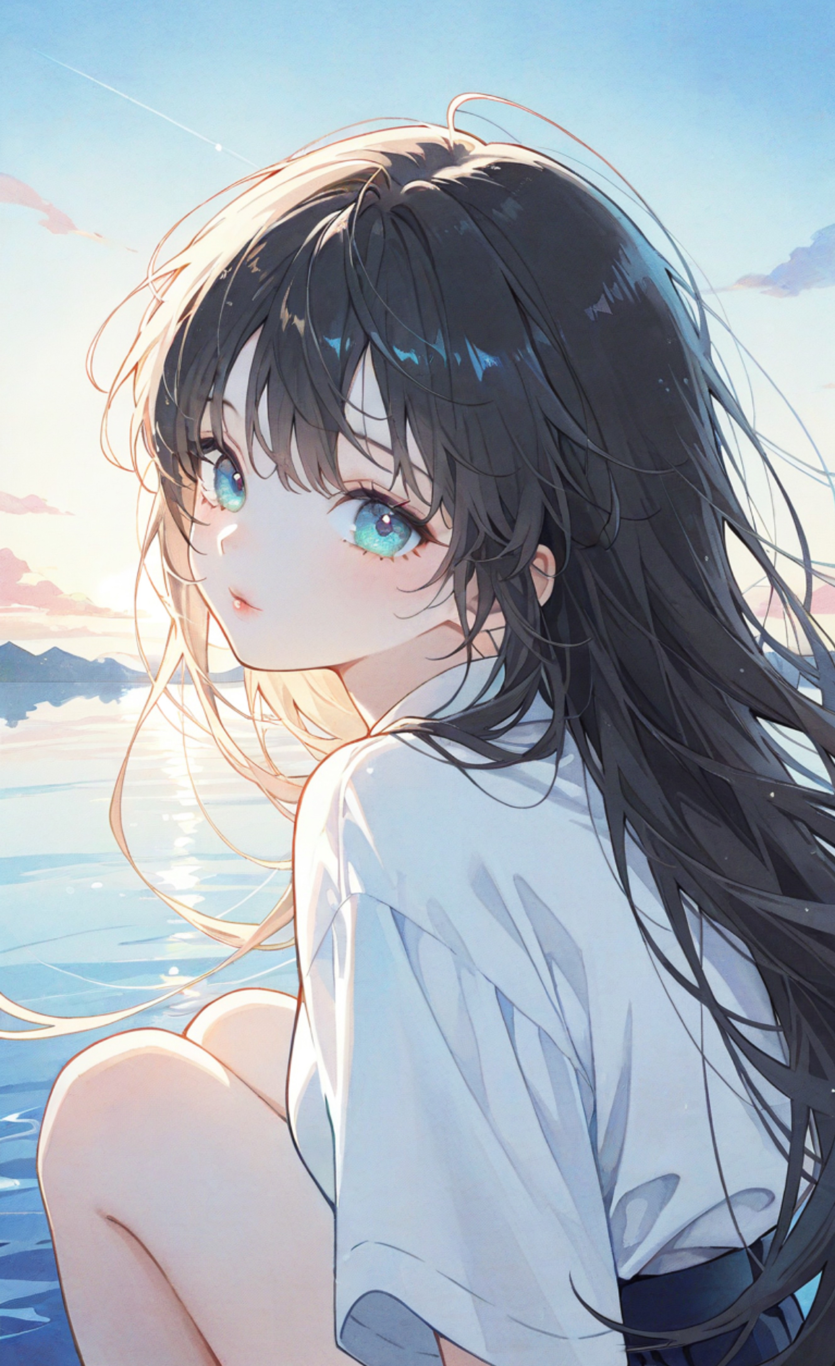 みーんなの眠気を誘う夜の枠🌌💤✨️