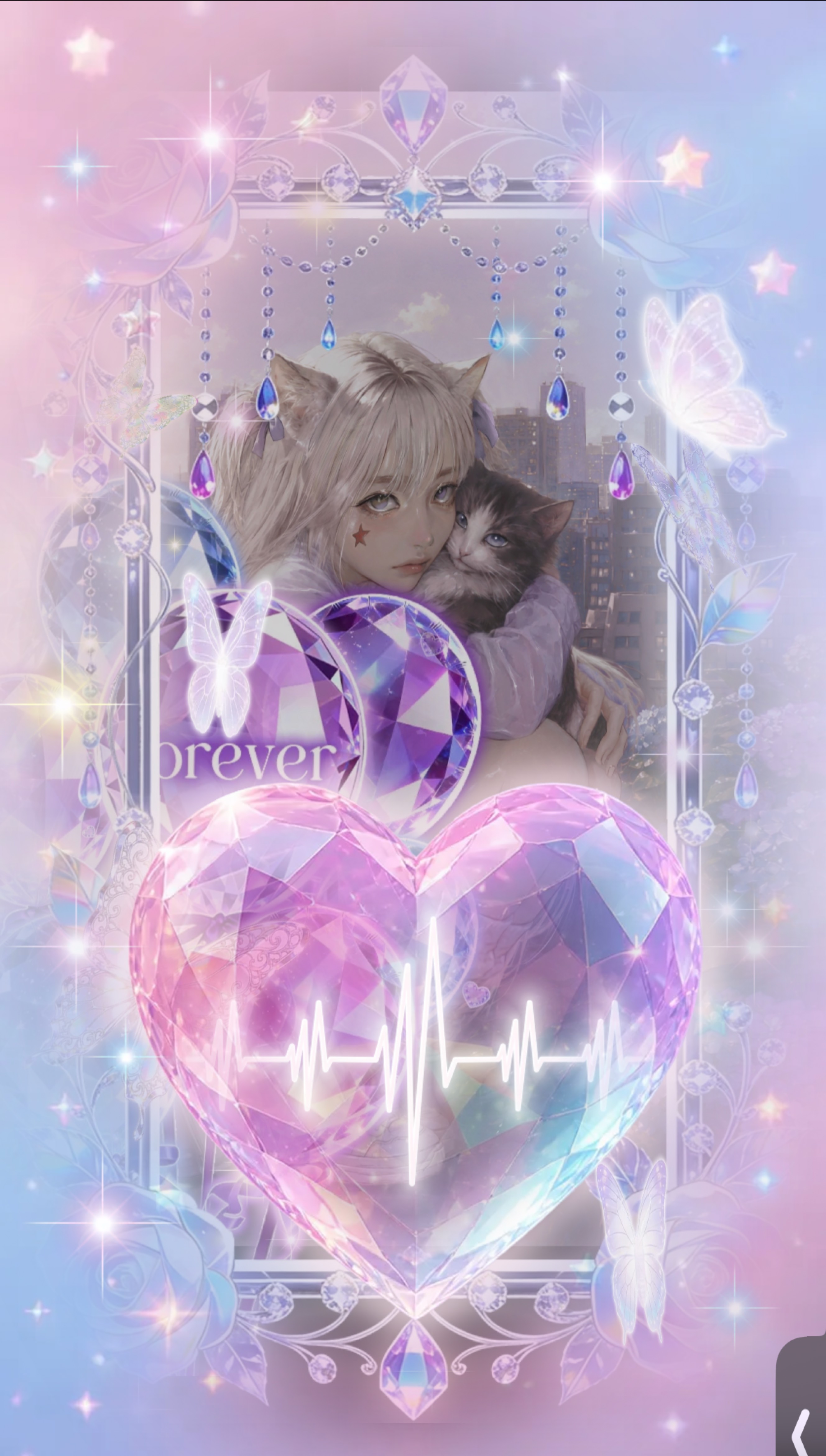 ʙɪʀᴛʜᴅᴀʏ🎂𝗰𝗼𝘂𝗻𝘁𝗱𝗼𝘄𝗻