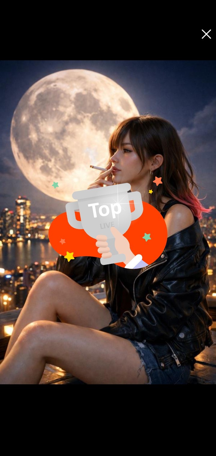 仕事前に