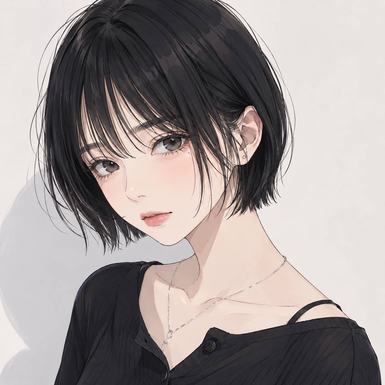 はなそー