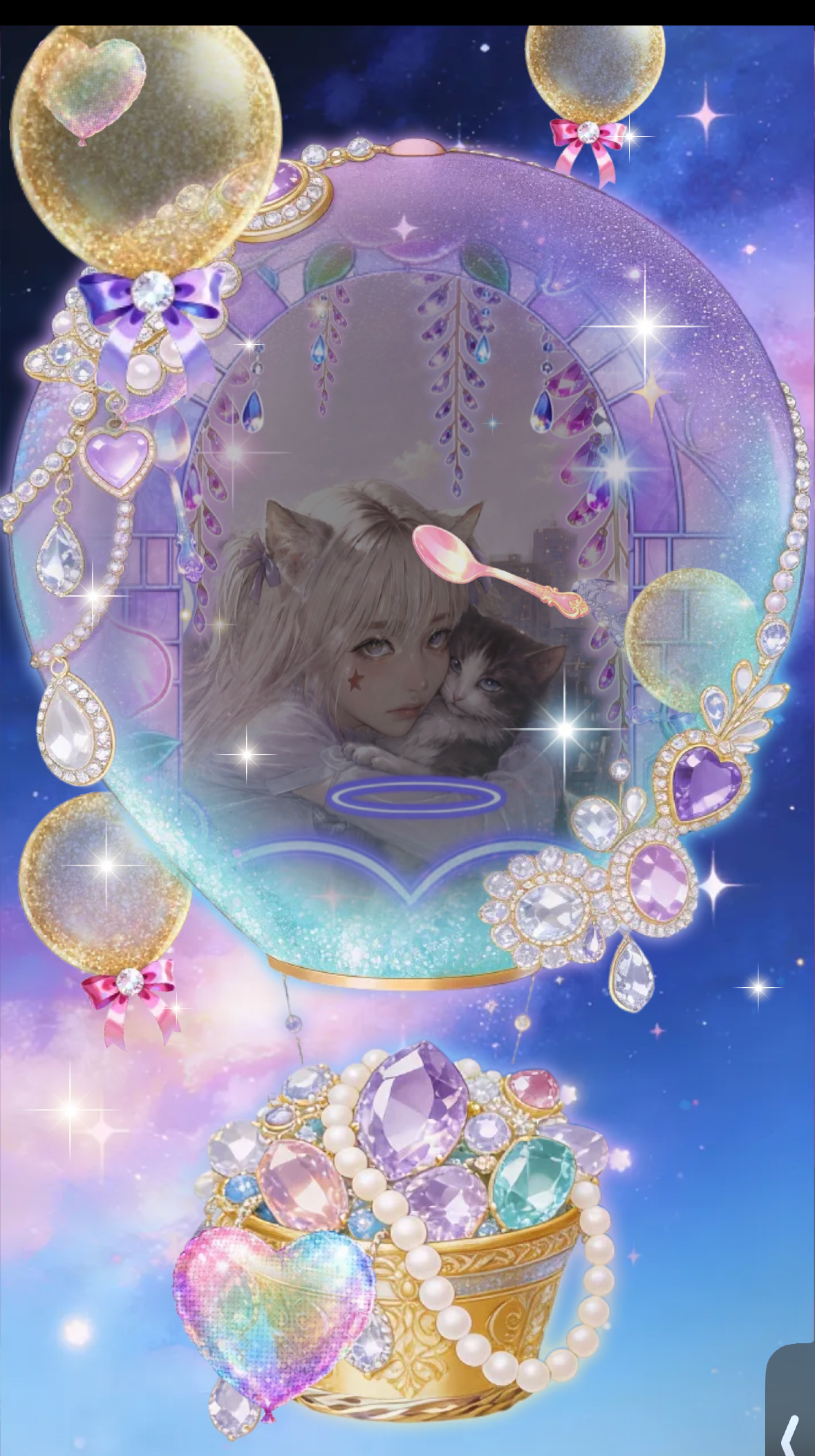 ʙɪʀᴛʜᴅᴀʏ🎂𝗰𝗼𝘂𝗻𝘁𝗱𝗼𝘄𝗻