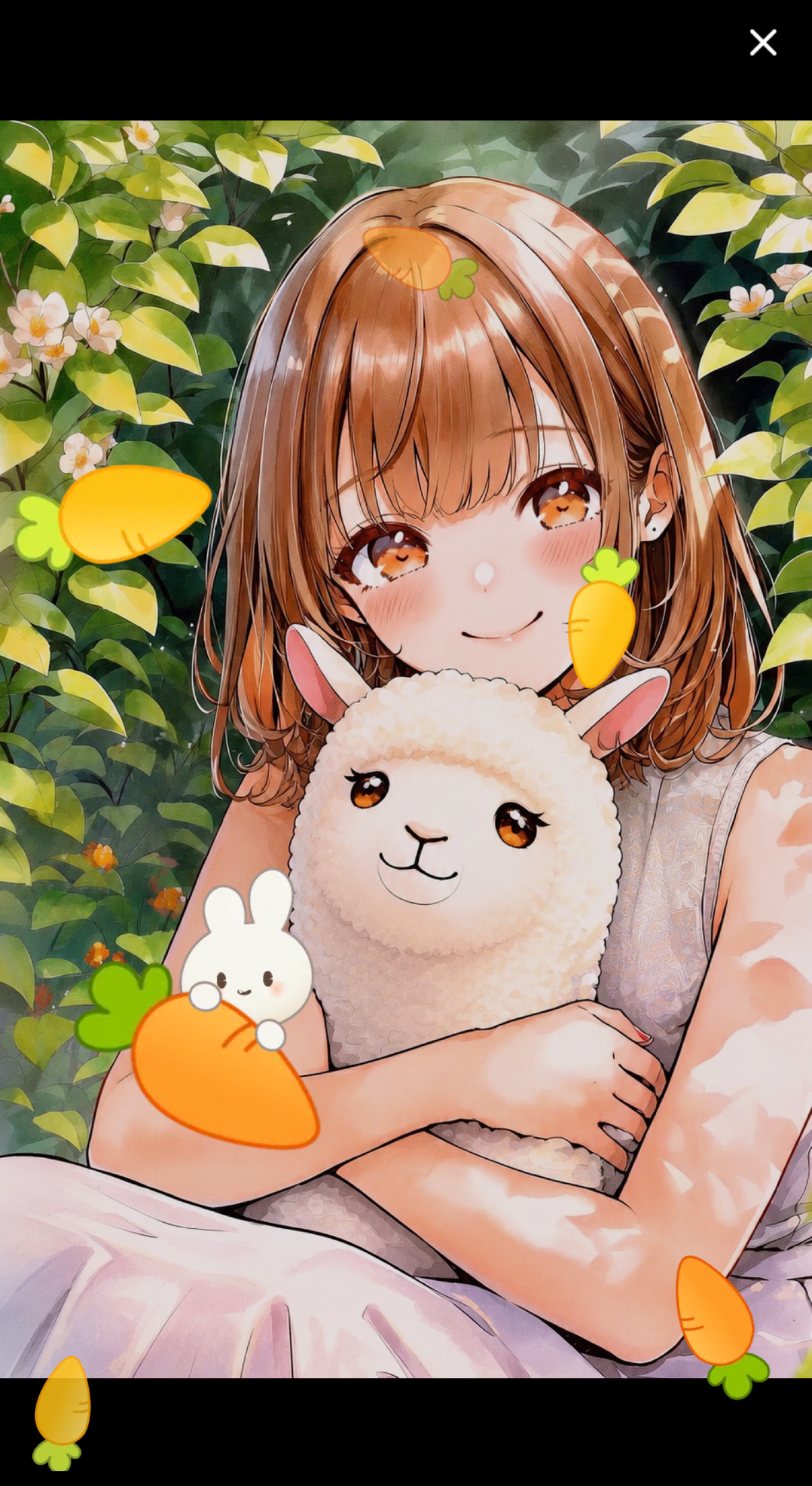 5月🫰🏻バスター置いてって！！追い込み！
