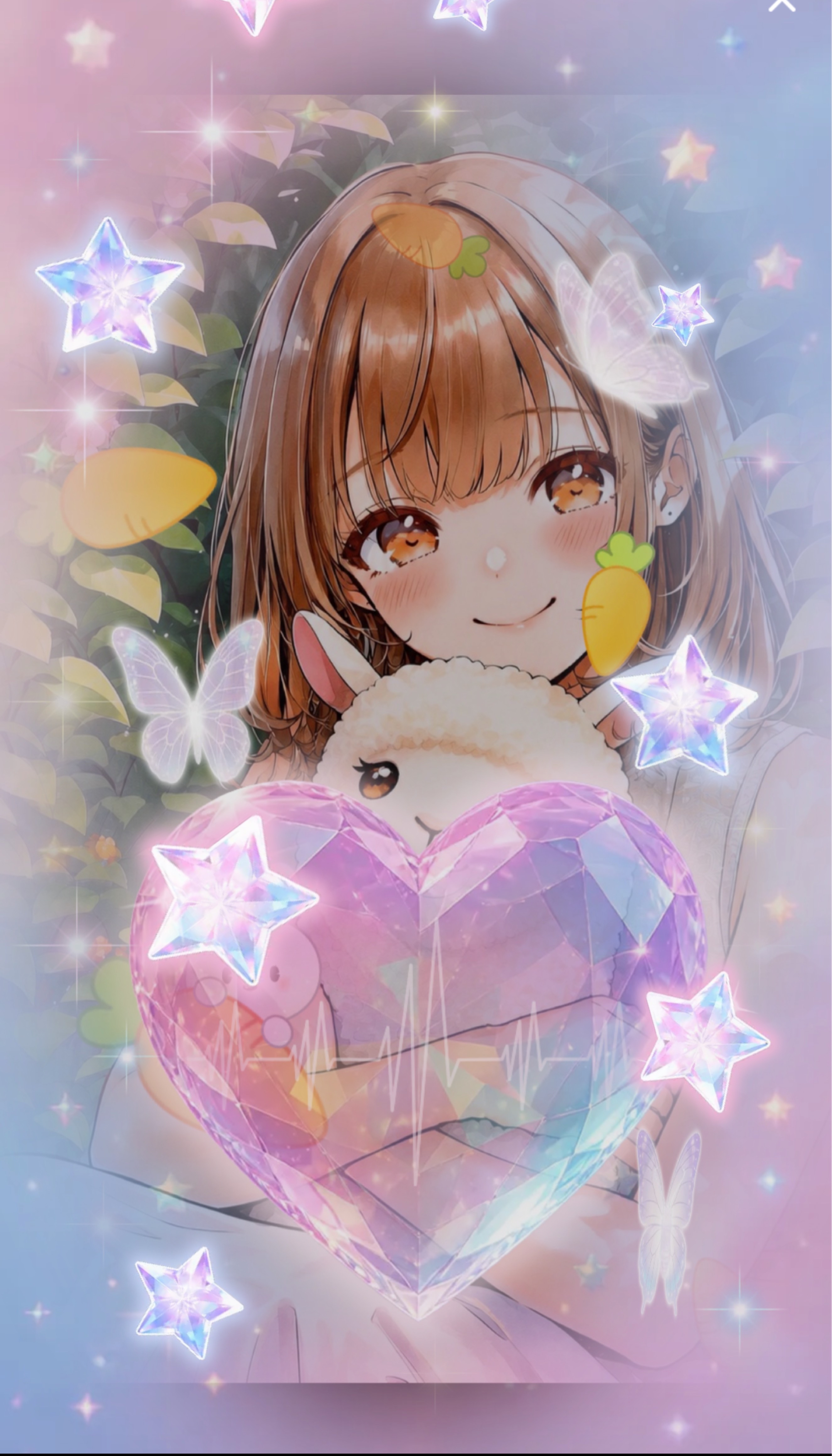 5月🫰🏻バスター置いてって！！追い込み！