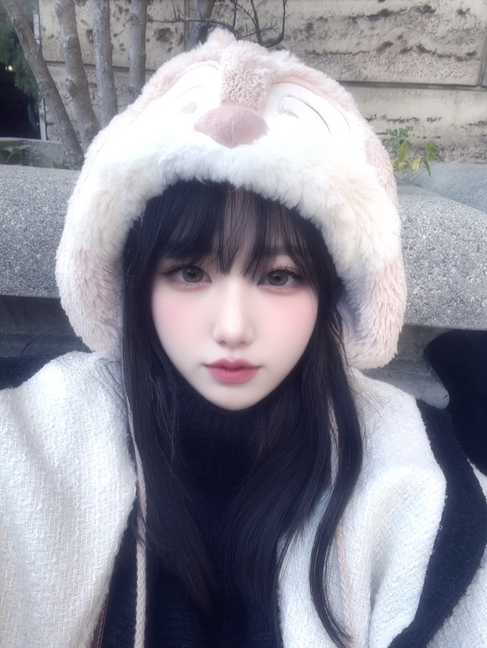 ʙɪʀᴛʜᴅᴀʏ🎂𝗰𝗼𝘂𝗻𝘁𝗱𝗼𝘄𝗻