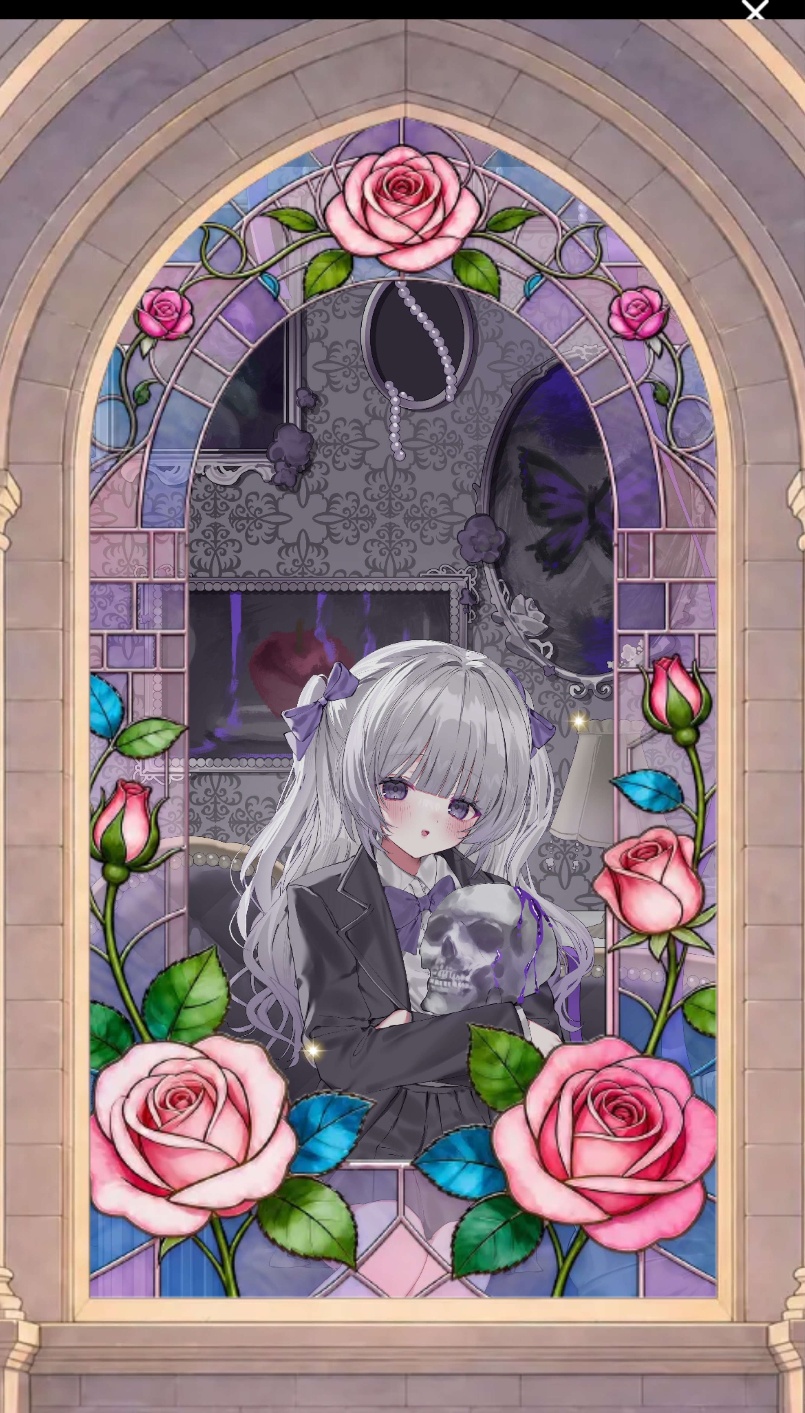 4h えたーなるかんしゃ❕