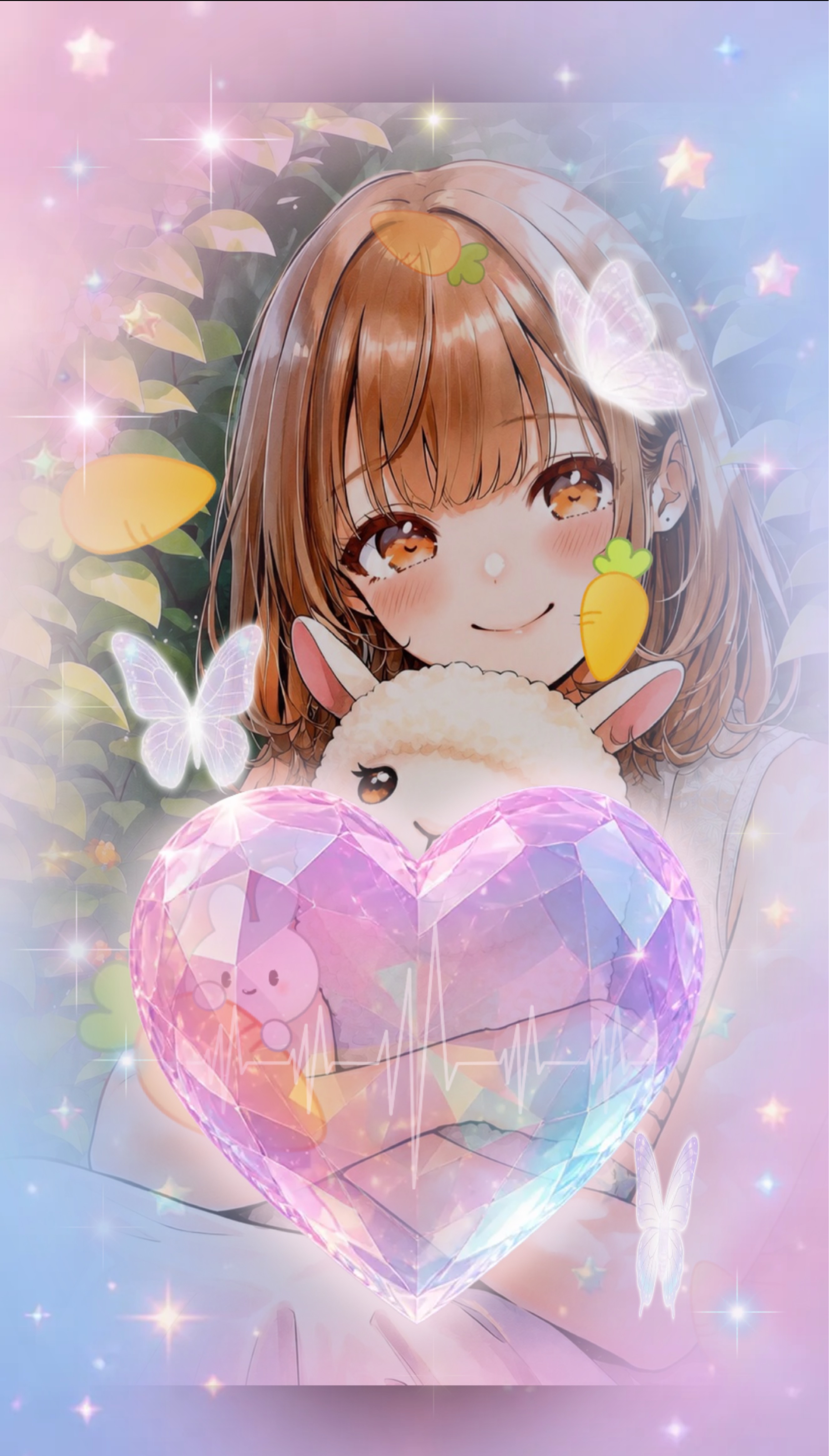 5月🫰🏻バスター置いてって！！追い込み！