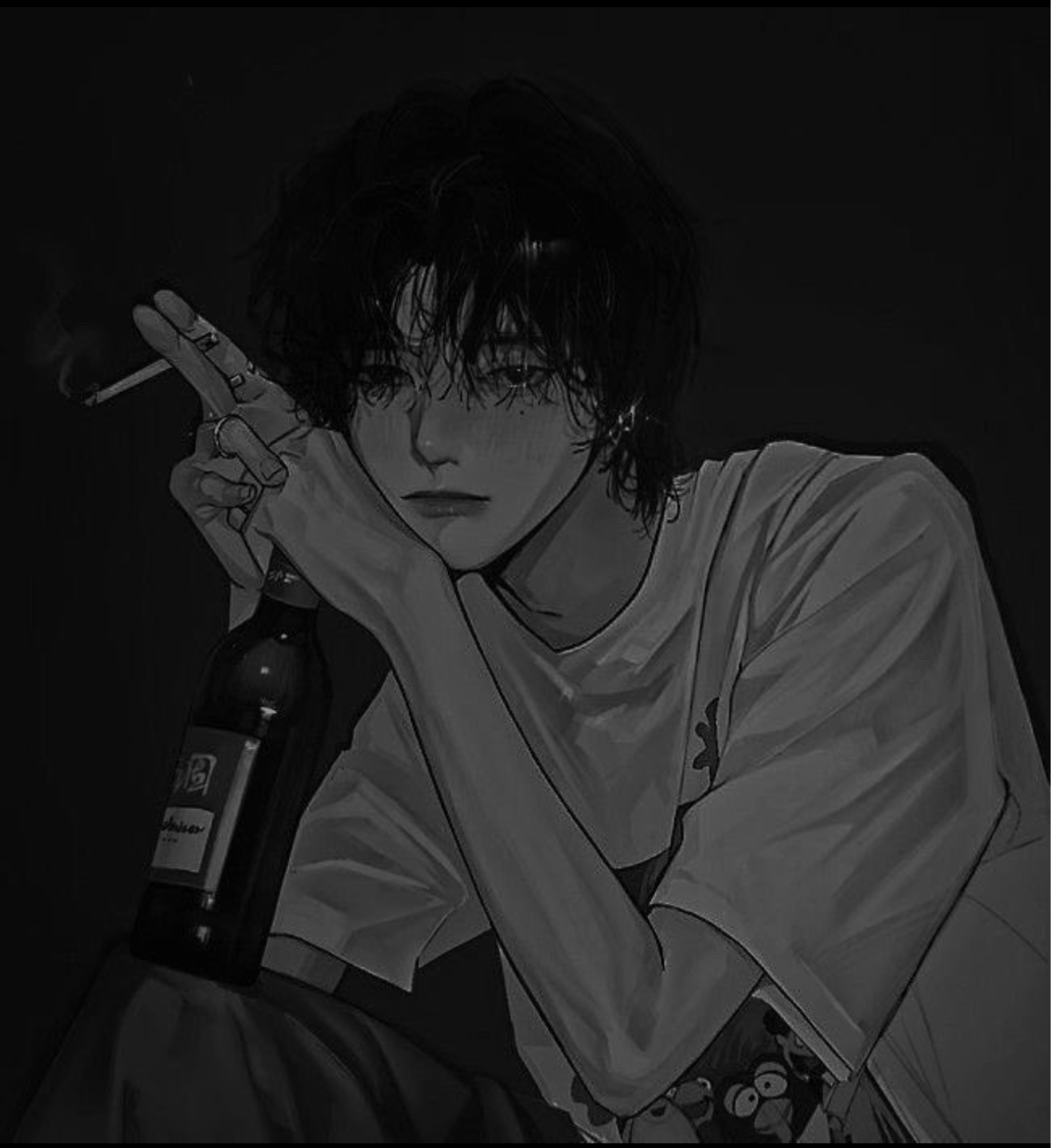 はなしやすいよ