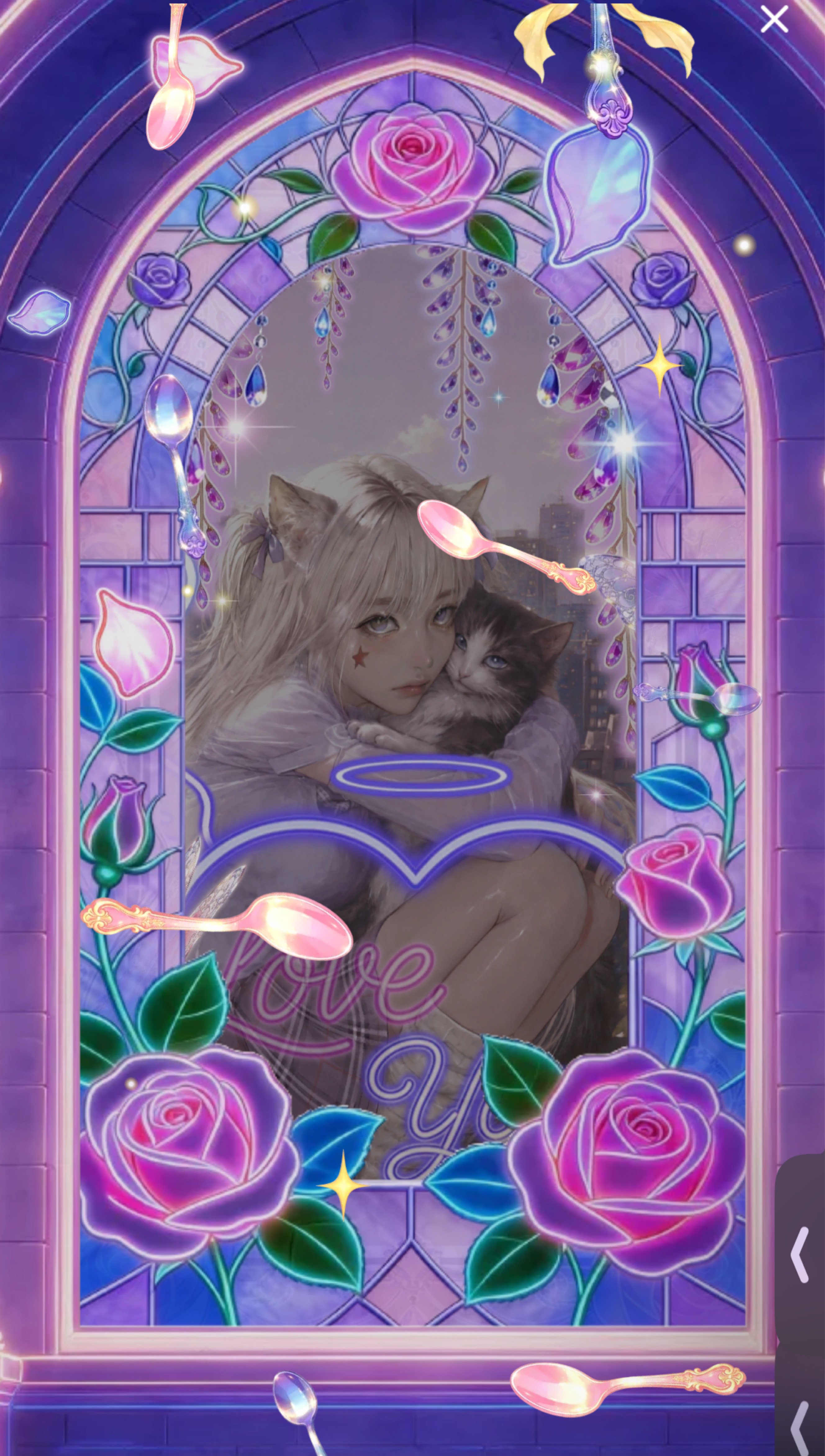ʙɪʀᴛʜᴅᴀʏ🎂𝗰𝗼𝘂𝗻𝘁𝗱𝗼𝘄𝗻