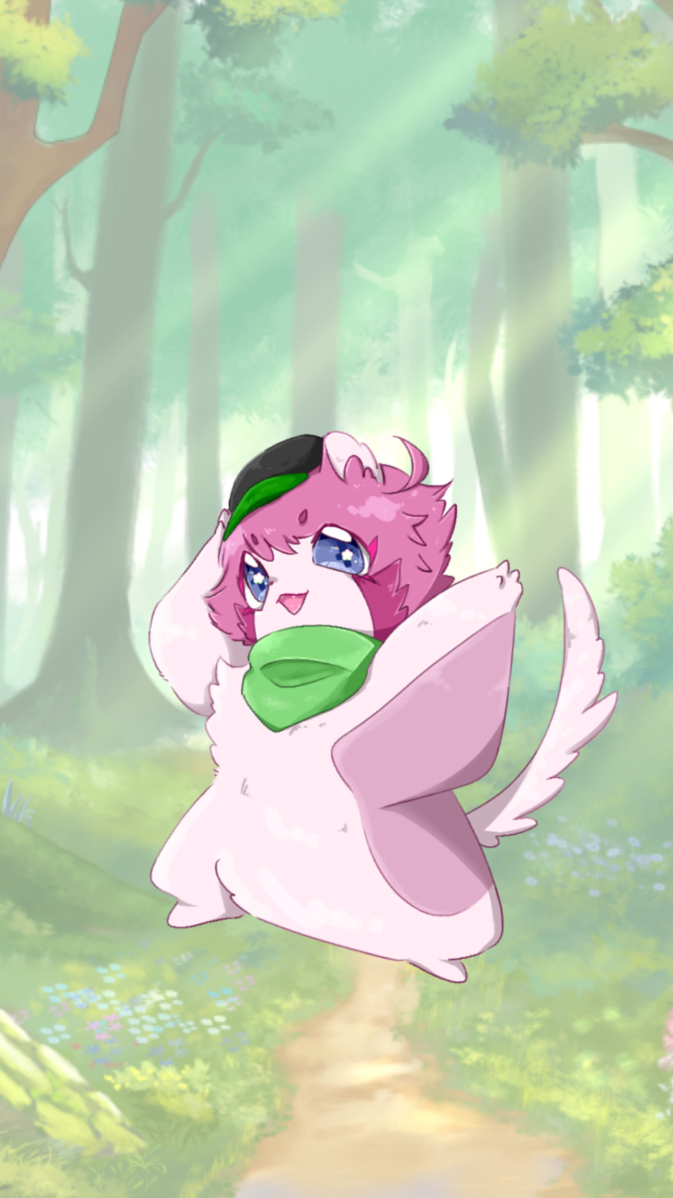ギタ雑