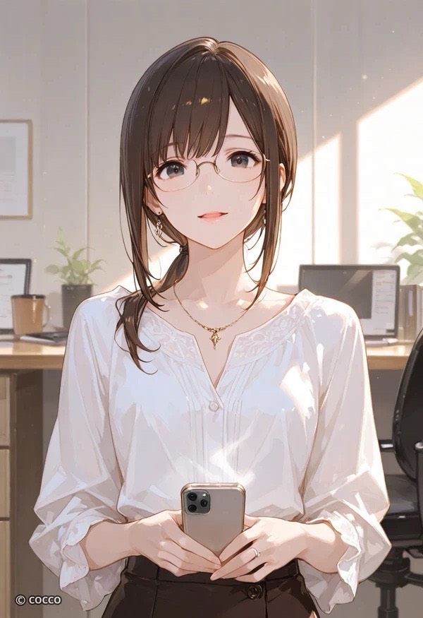 初見🙆‍♀️華金こんばんわ🌸🌸
