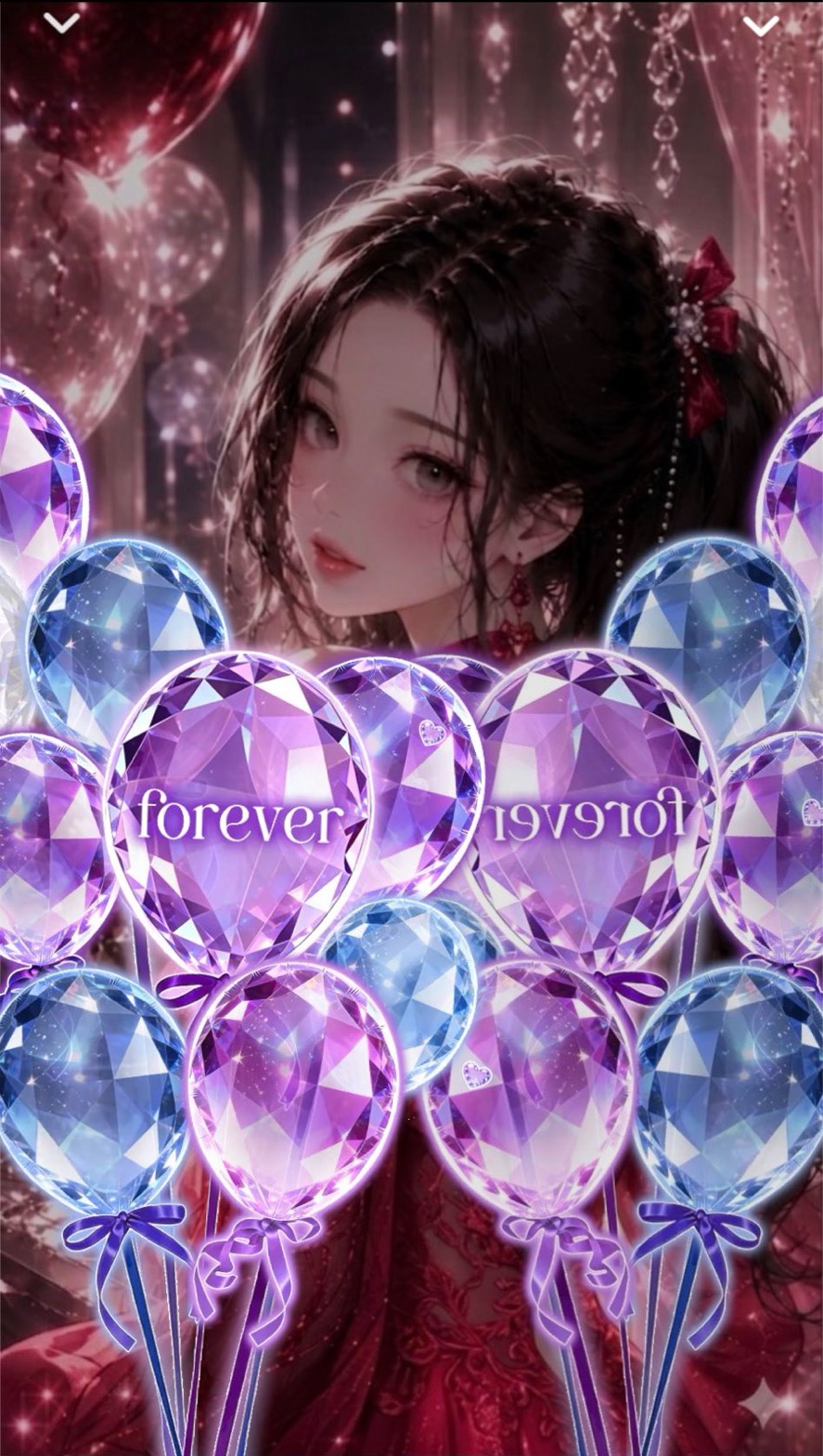 初潜🏴アナタの癒場所🌙*
