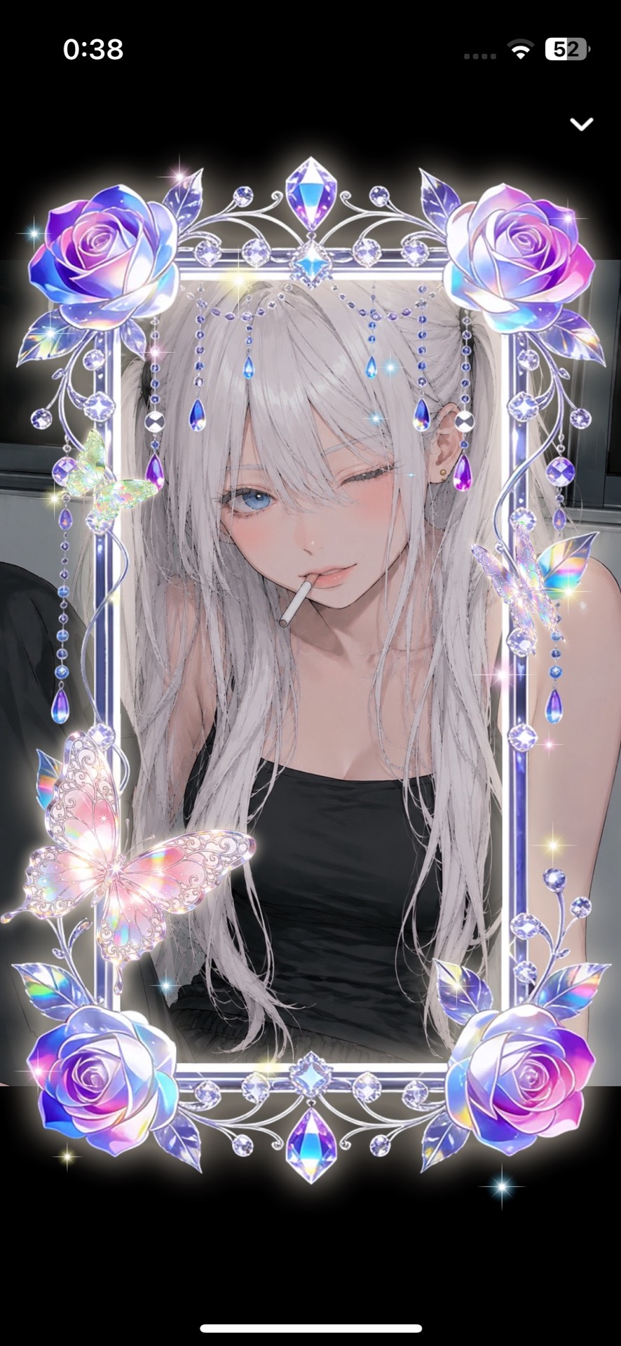 はろはろはろー 🏴