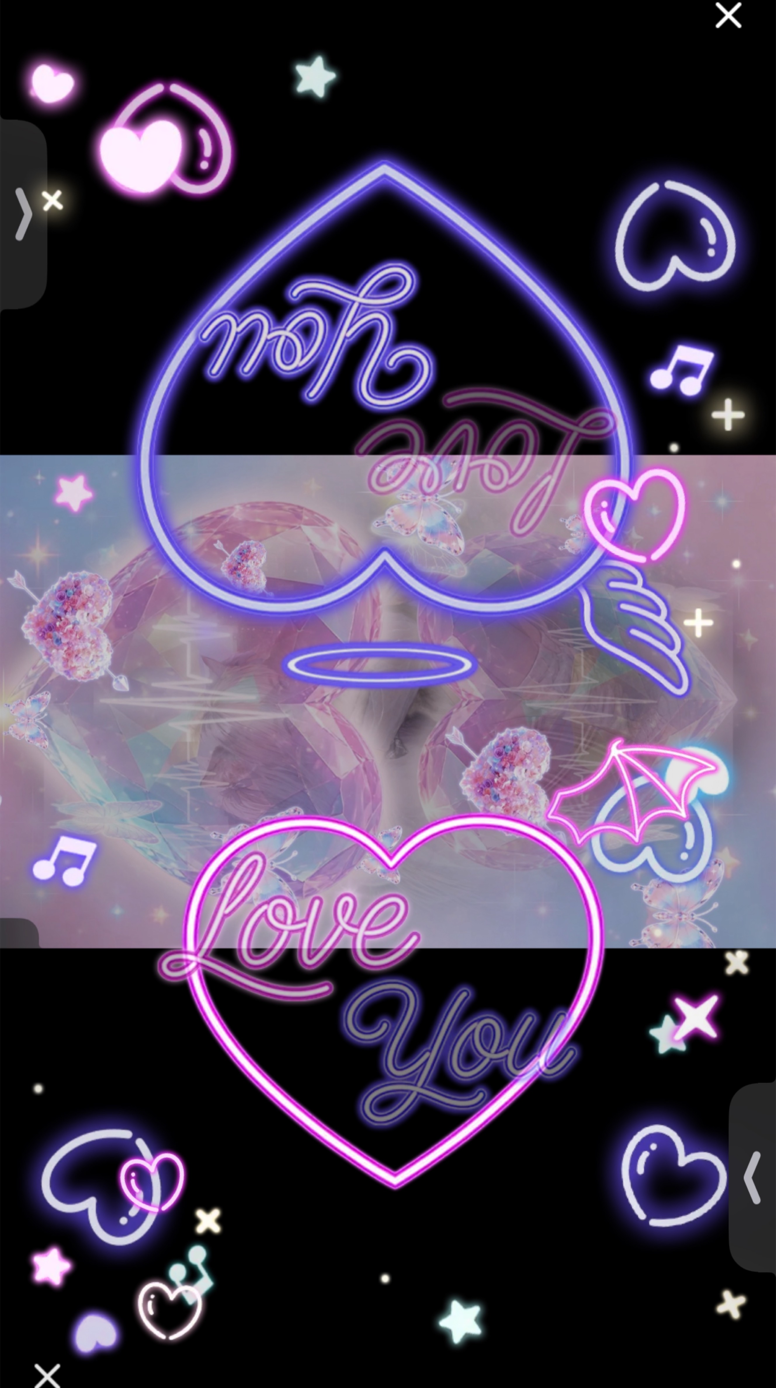 ʙɪʀᴛʜᴅᴀʏ🎂𝗰𝗼𝘂𝗻𝘁𝗱𝗼𝘄𝗻