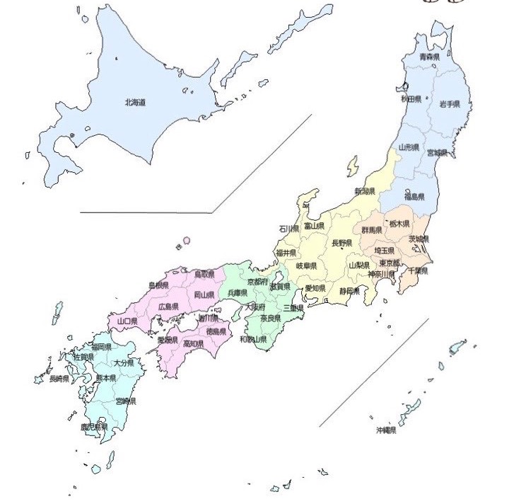 【優声】おはよ。おいで。5.31