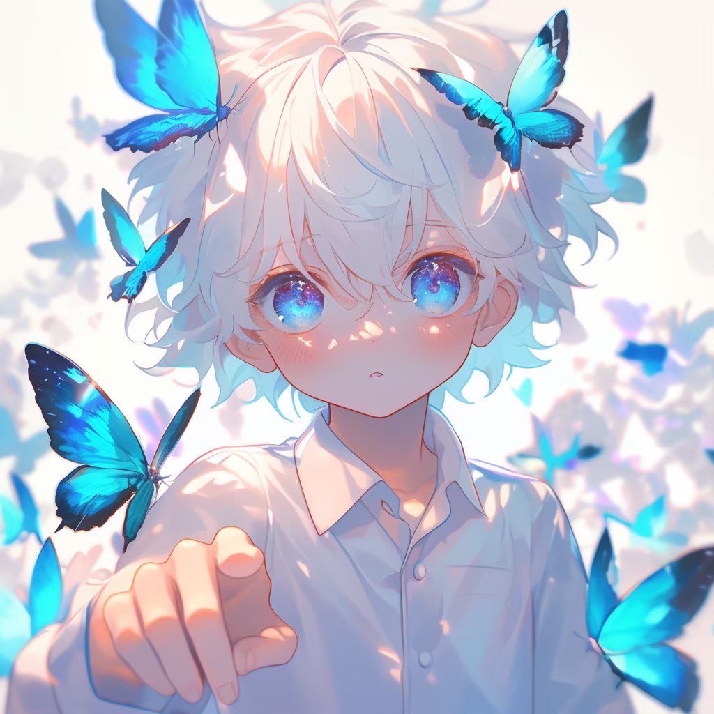朝の隠れ家