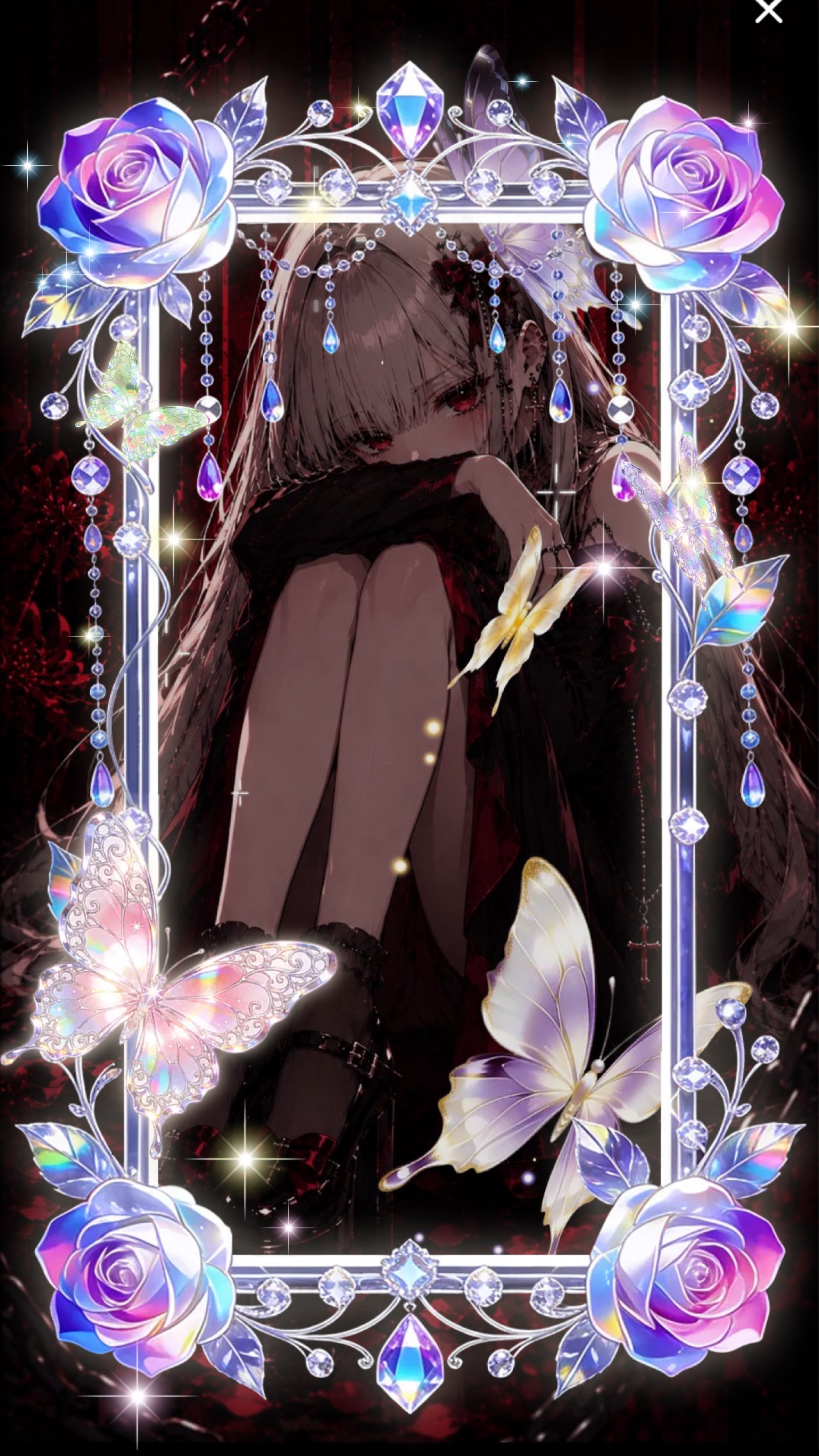 ピアノ弾き語り