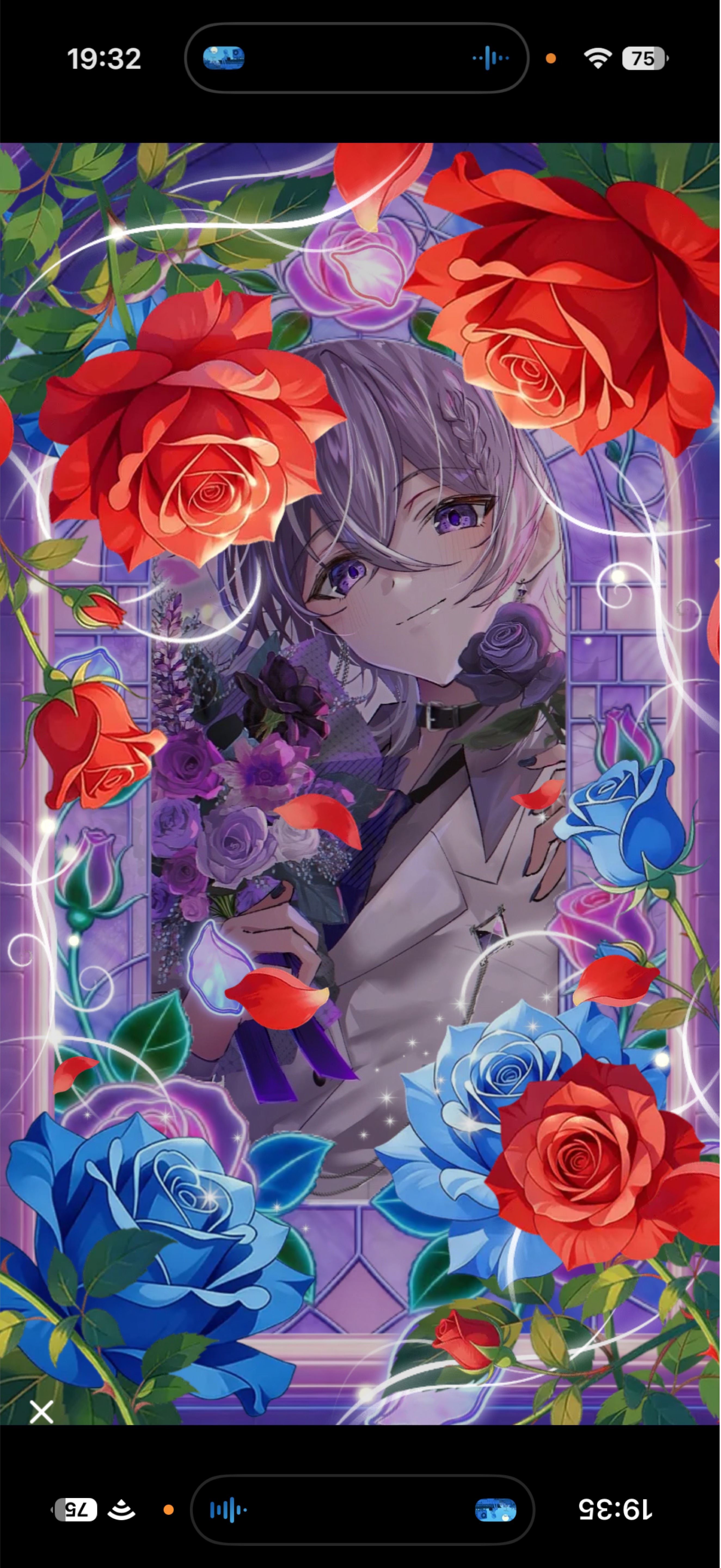 刺さる声してます♡初見さん大歓迎‼
