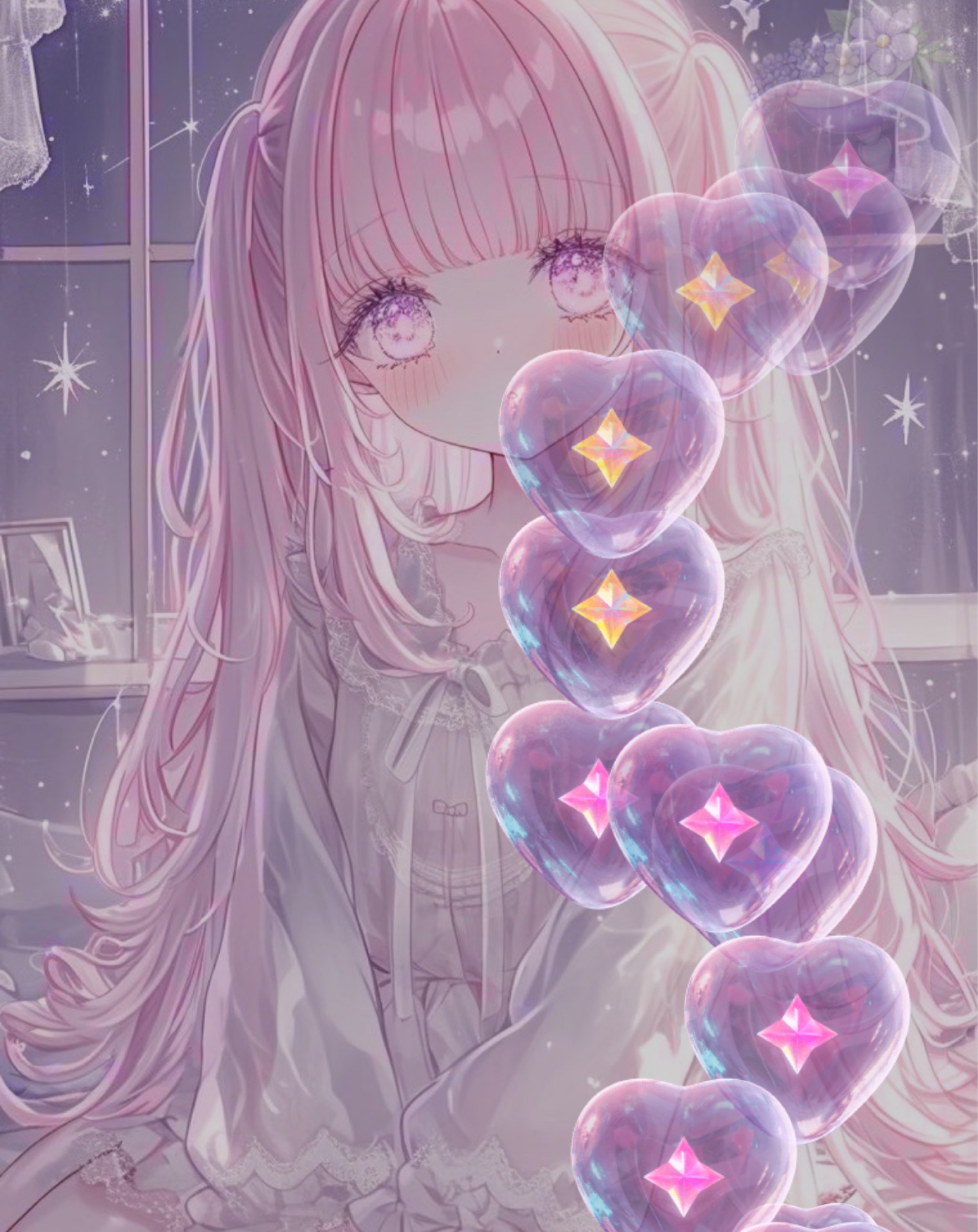 癒しの耳かき屋さん🐑💤ASMR