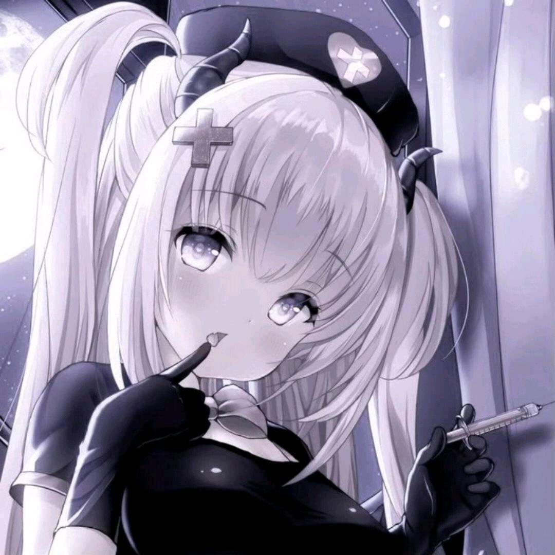 はなそ、？