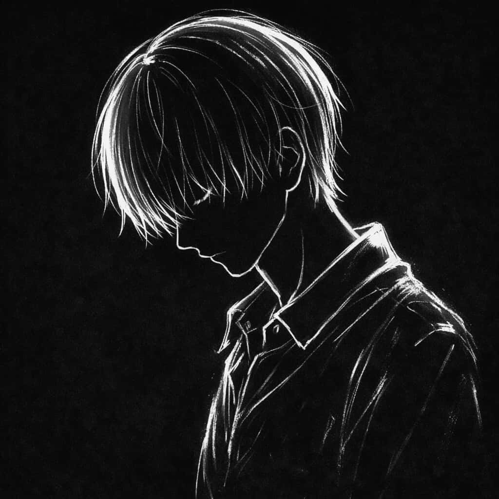 ほぼ無言勉強・作業枠(潜り🙆‍♂️)