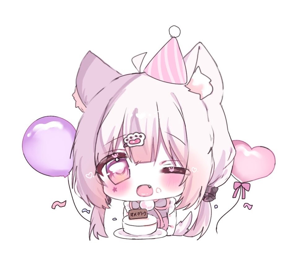ばーすでーゲーム大会🎂