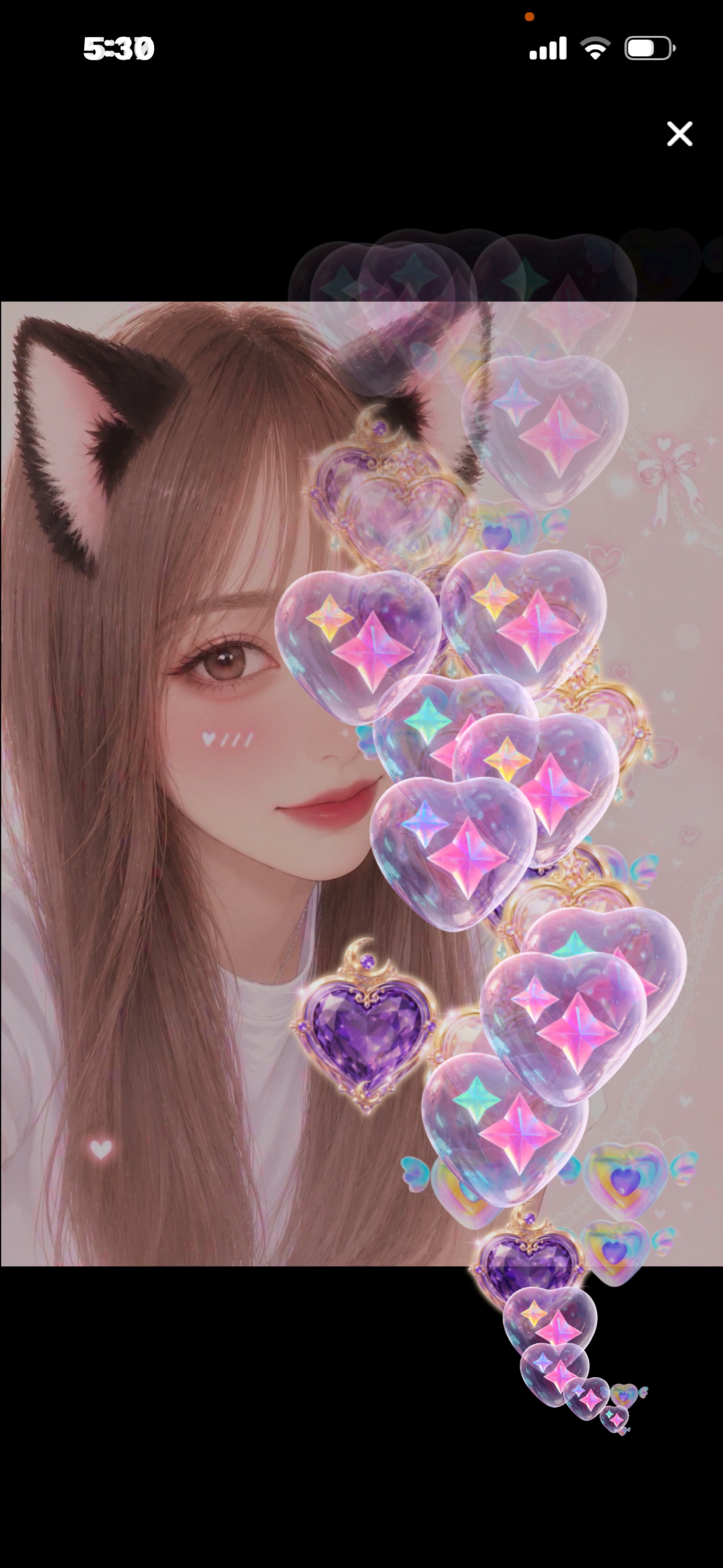 今日の寝床ここにしない·͜·ᰔᩚ？