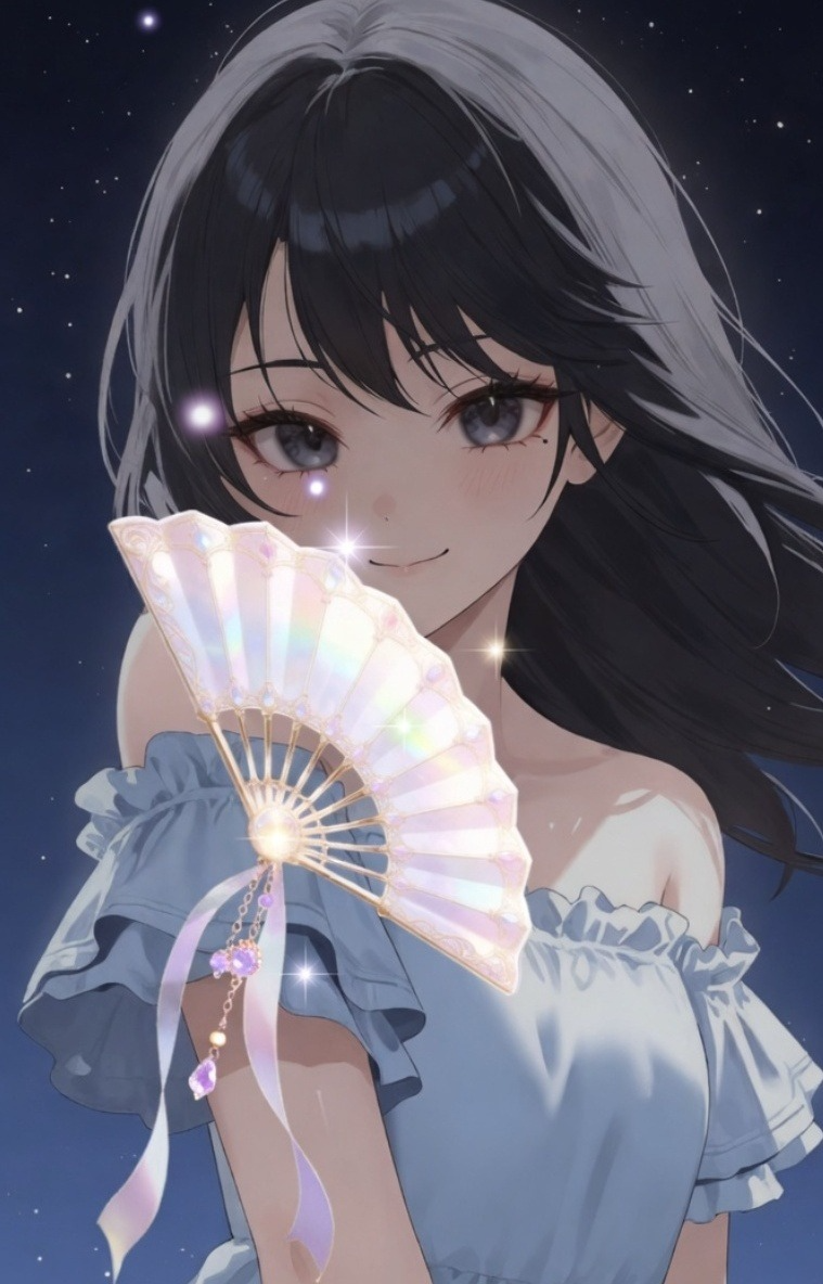 少しお話