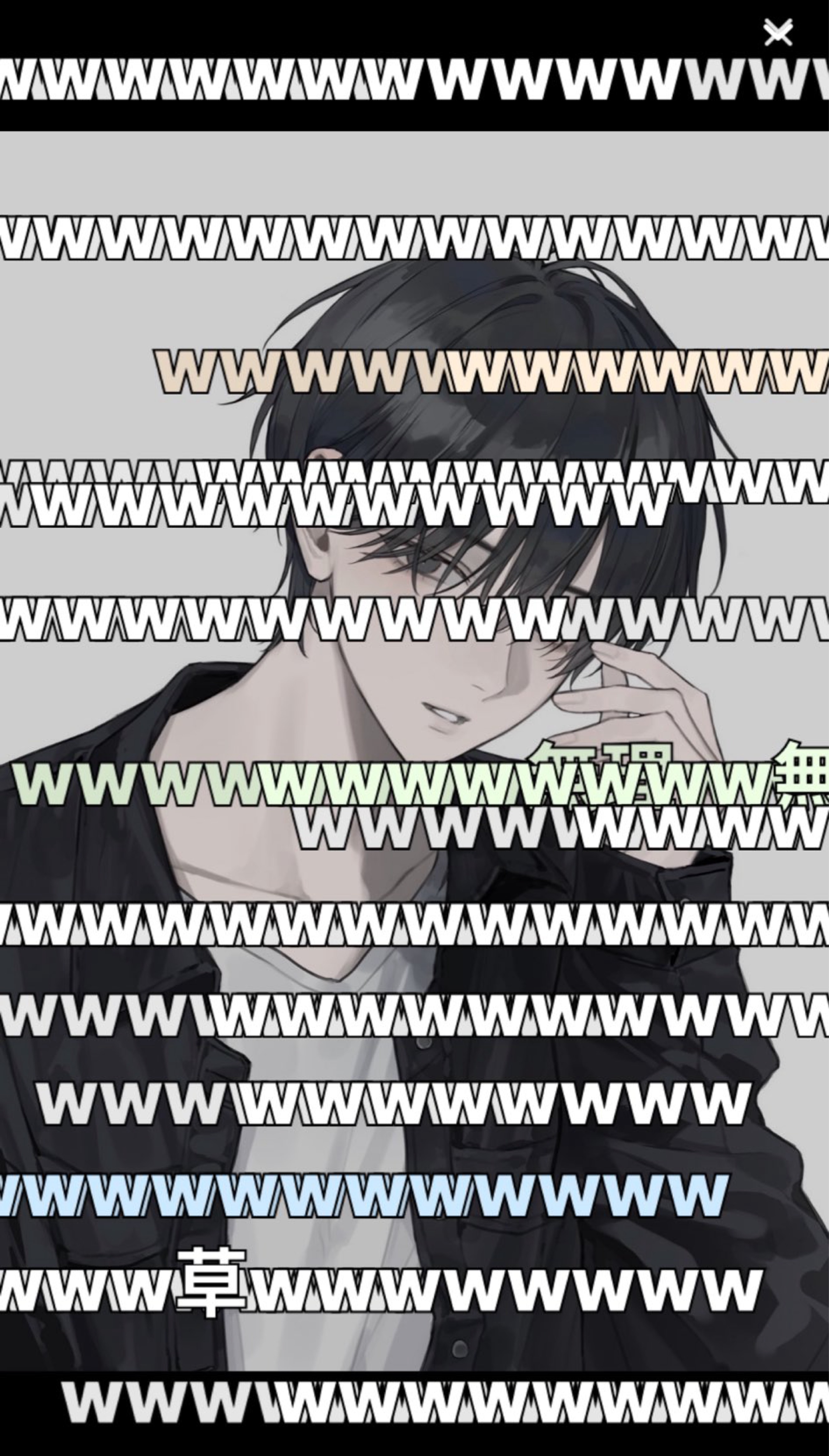 [優しい枠]StarRingChild