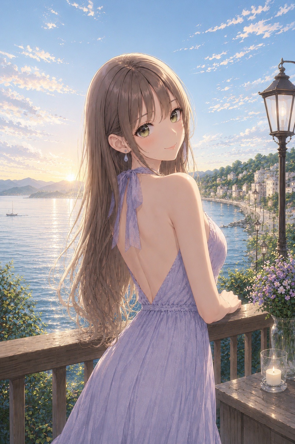 お 昼 の お 共 に 𓈒𓏸︎︎︎︎