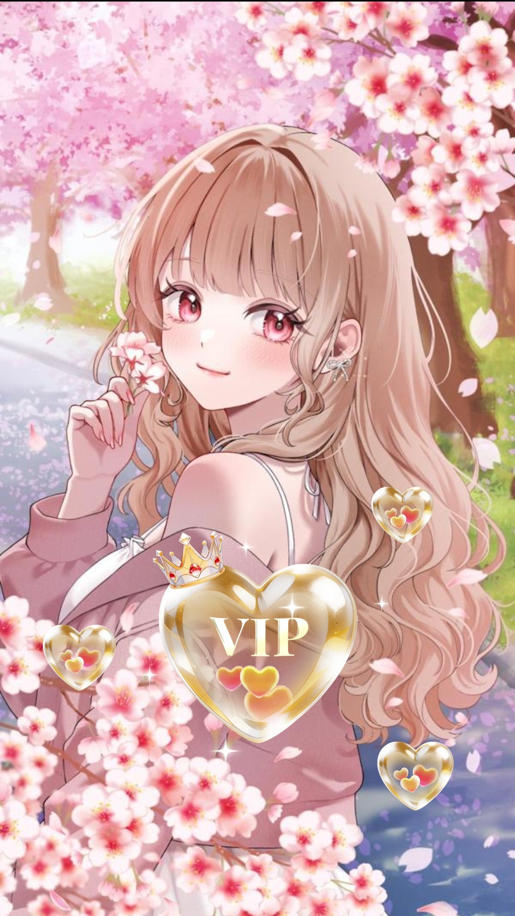 トーリス150&時間ハート150耐久‼️