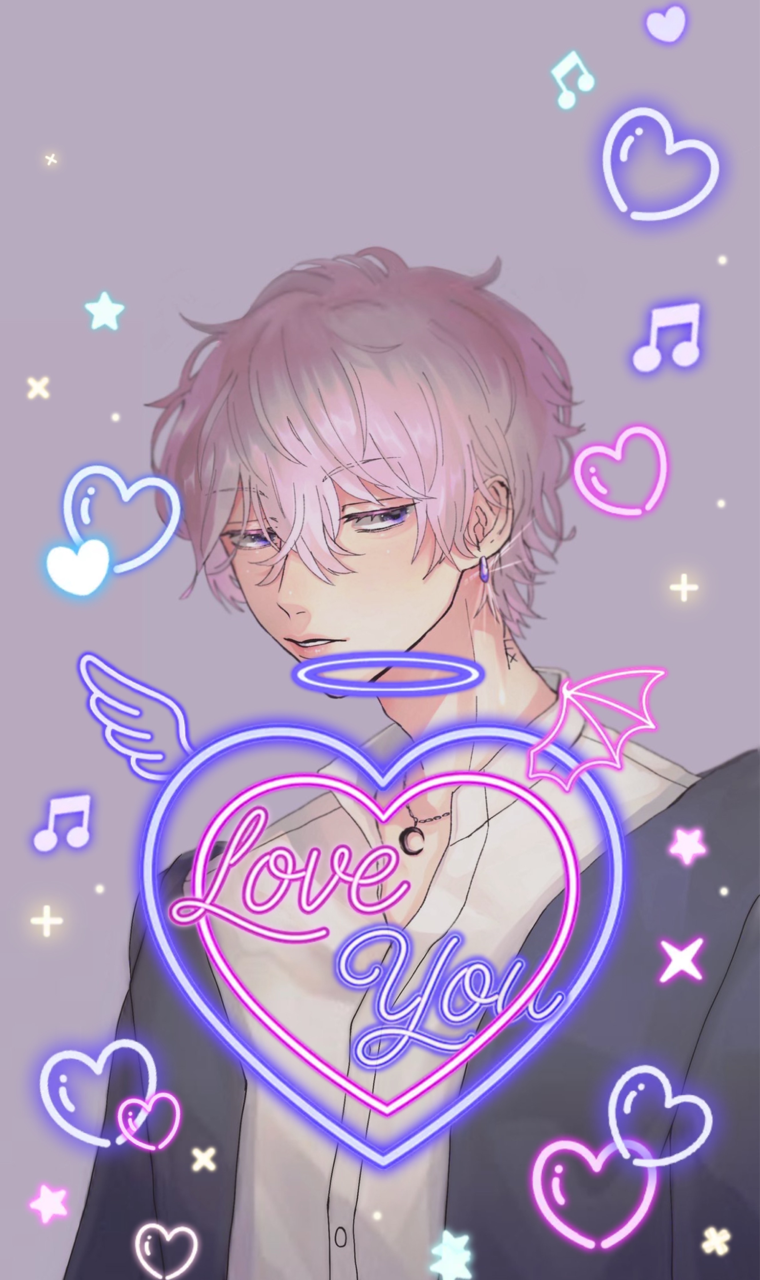 🌹 メ ロ い 中 低 音 【初見〇】