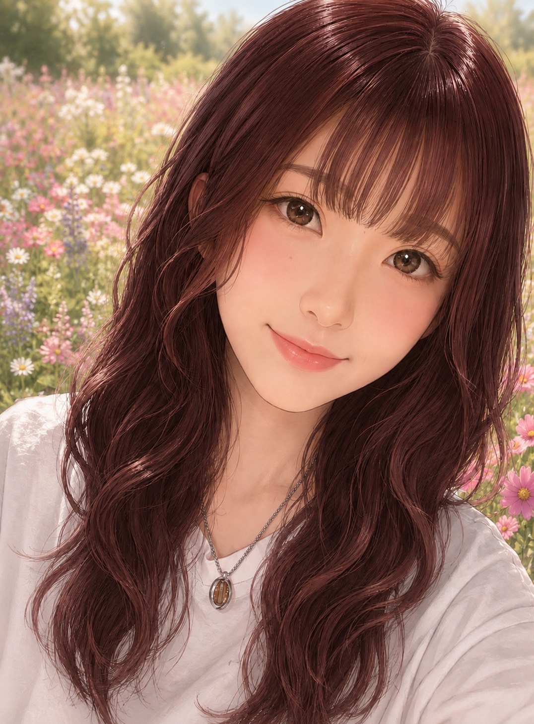 暇な時間