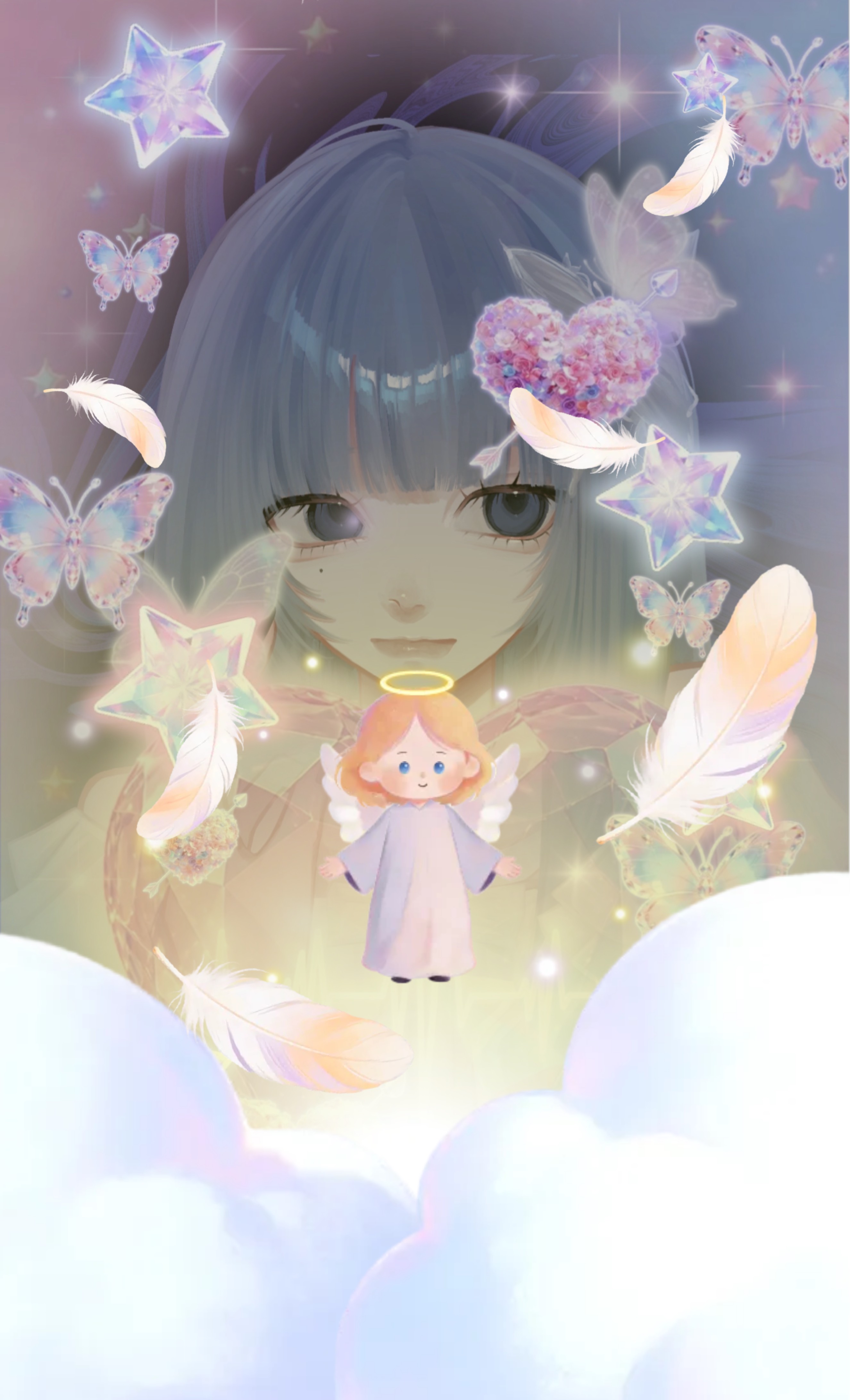 丁度いい中高音