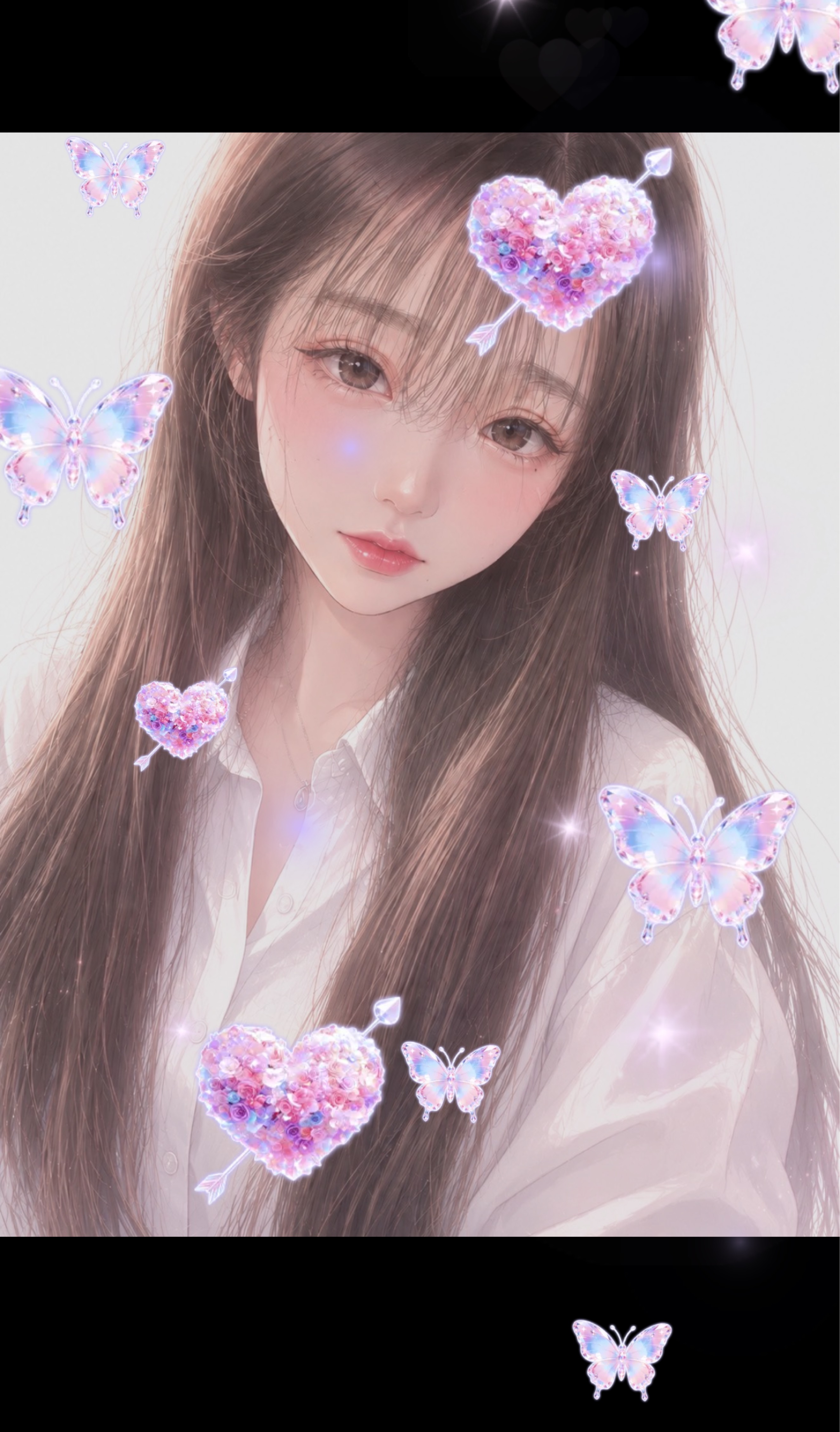 とりあえずおいで？