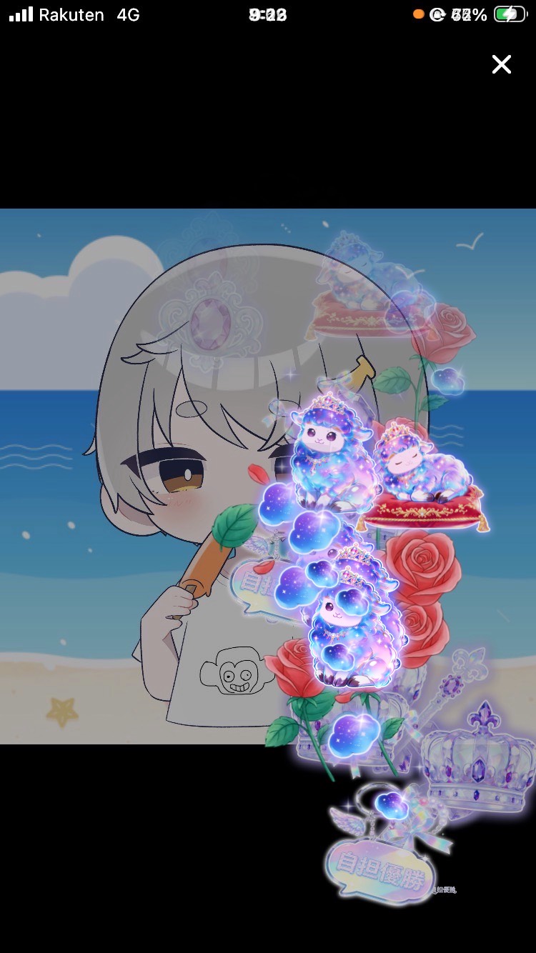 🔰初見さんめちゃくちゃ大歓迎🙆‍♀️