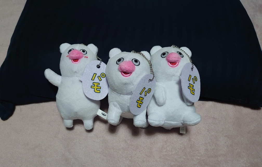 暇だねえ～