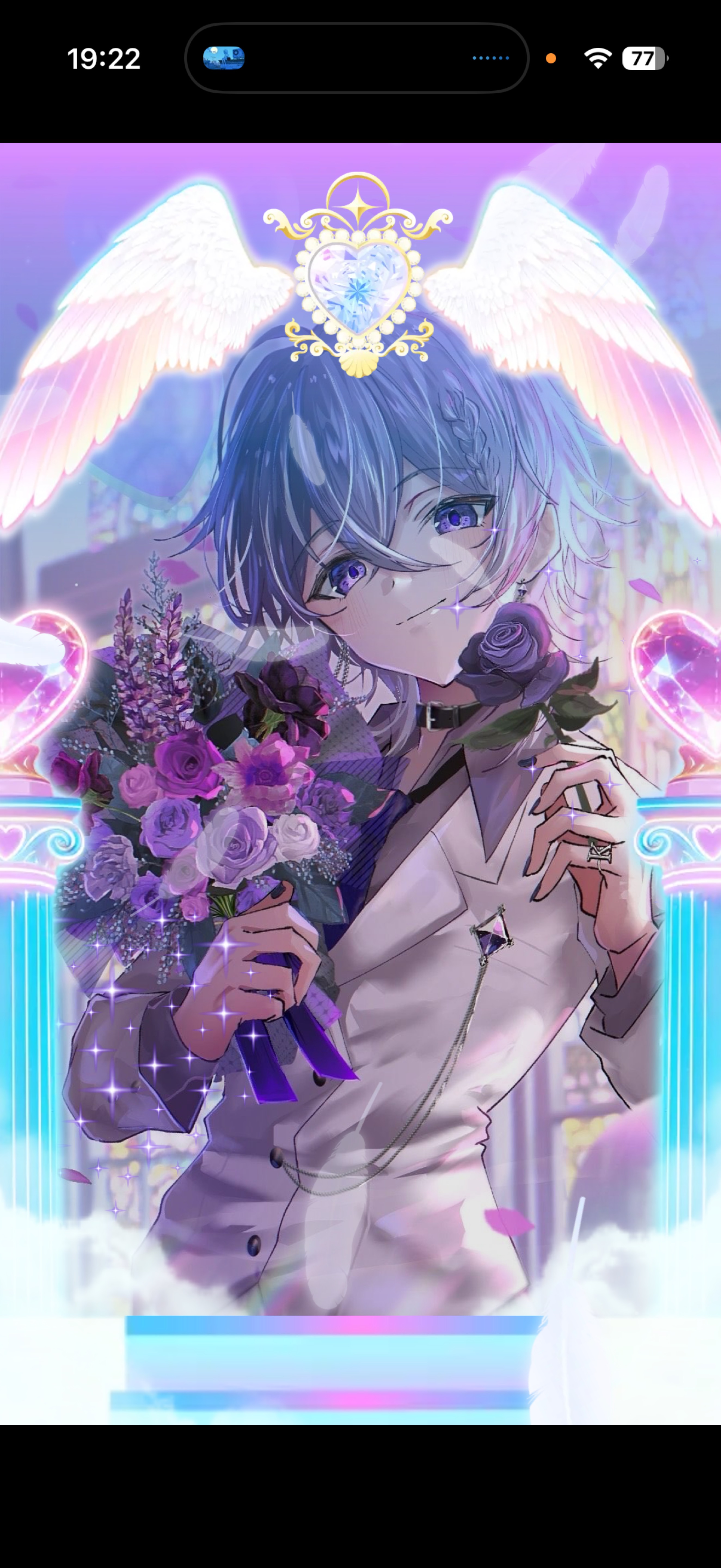 刺さる声してます♡初見さん大歓迎‼