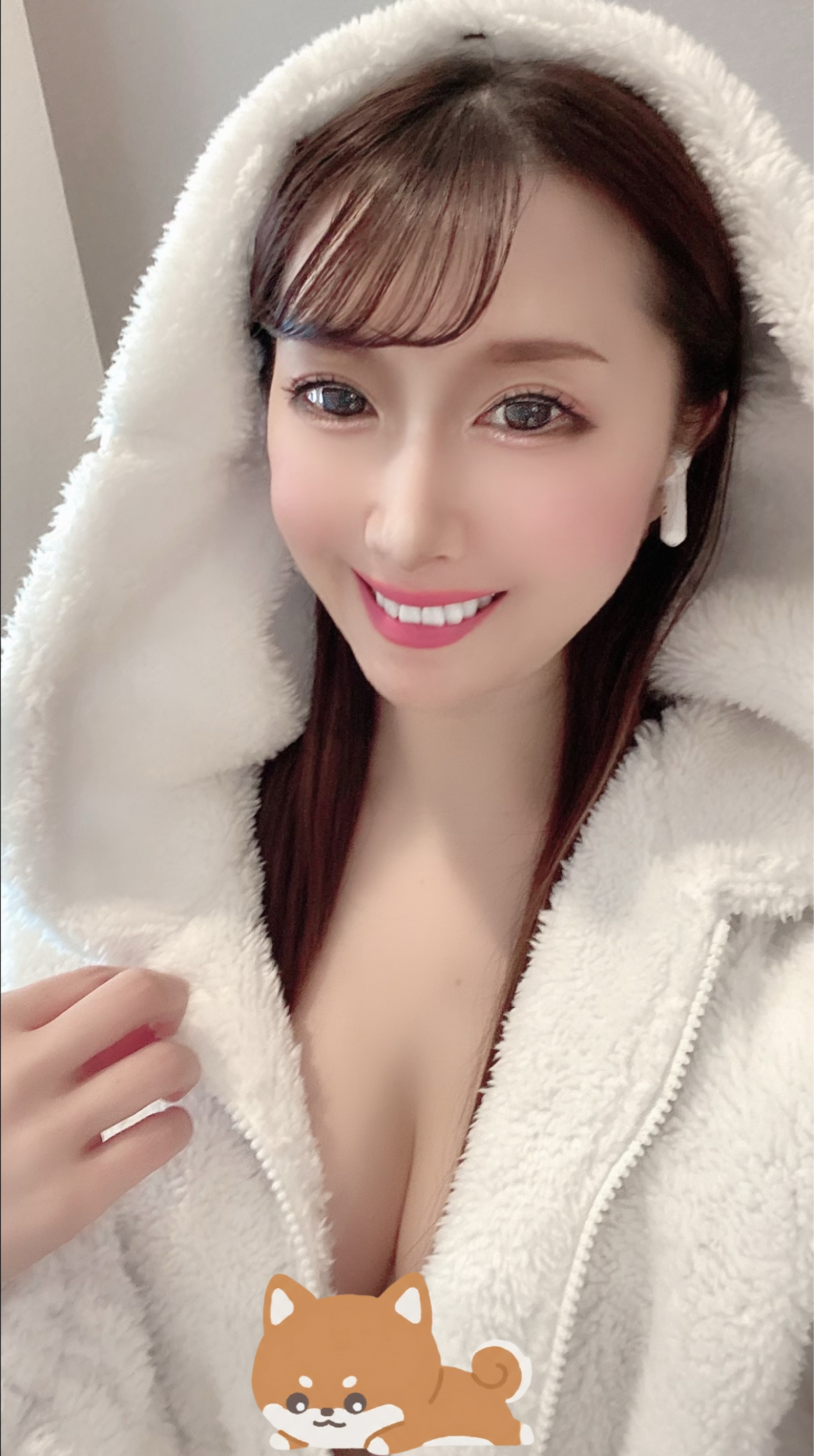 15分のお姉さんタイム💎