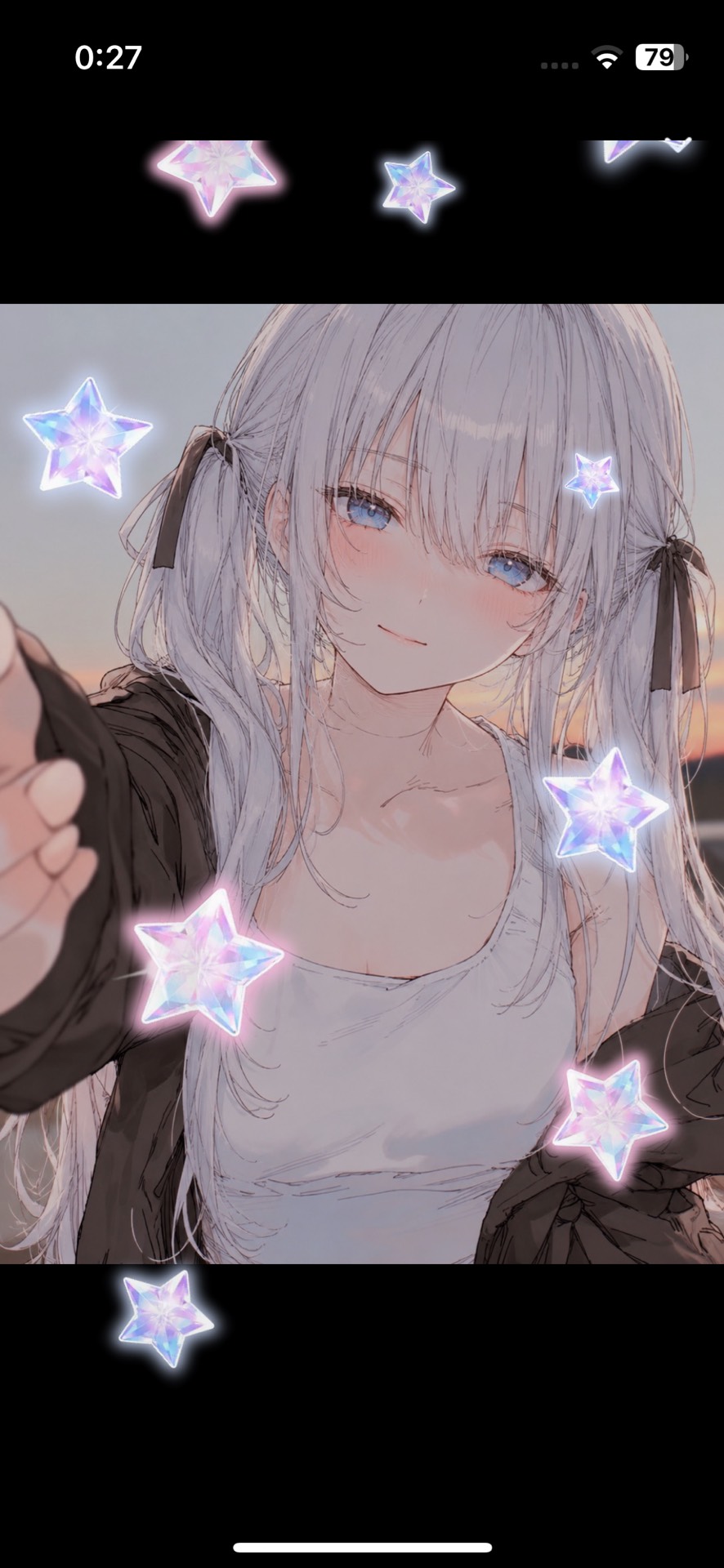 🏴 はろはろはろー