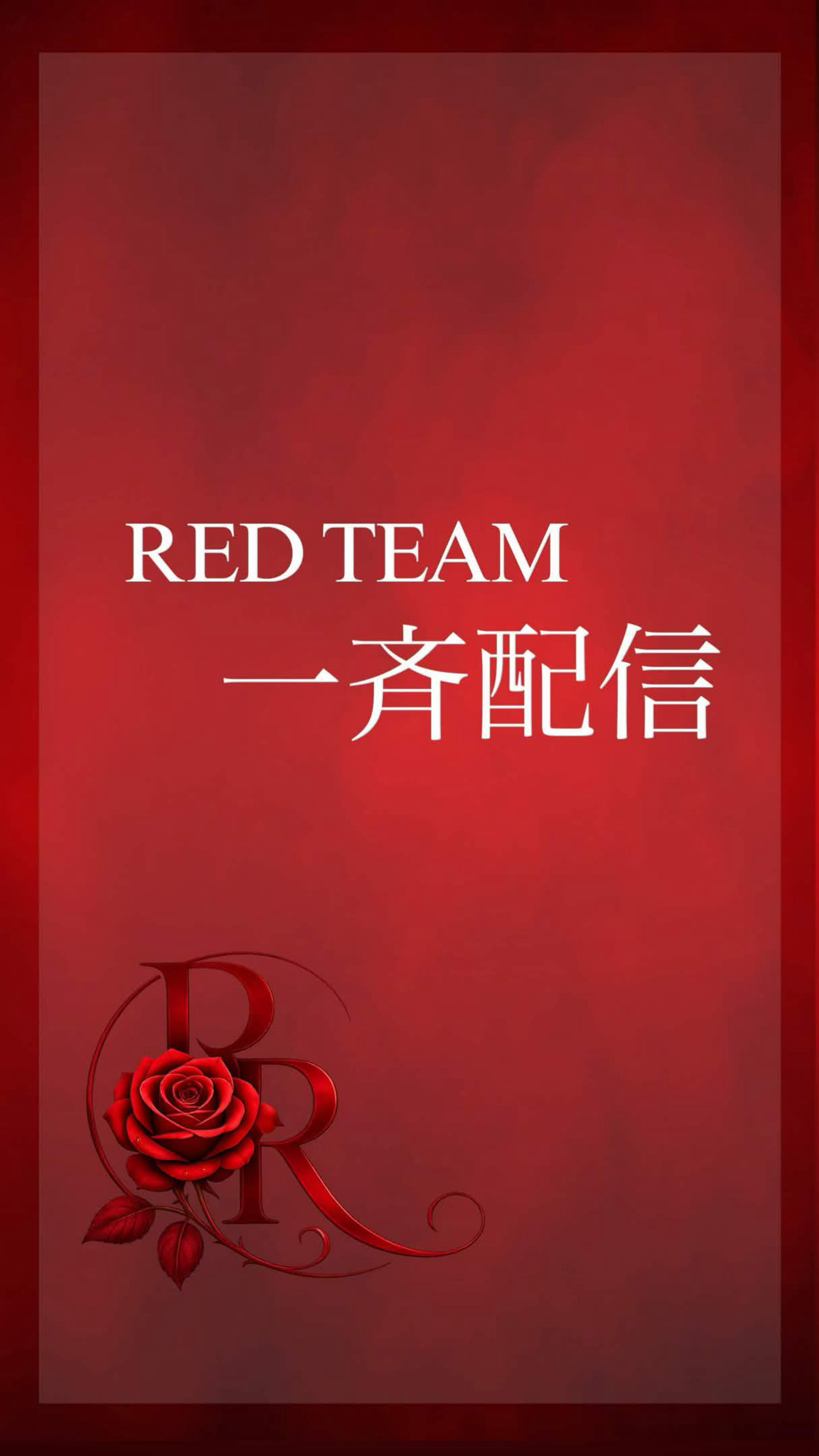 🌹トーリス30