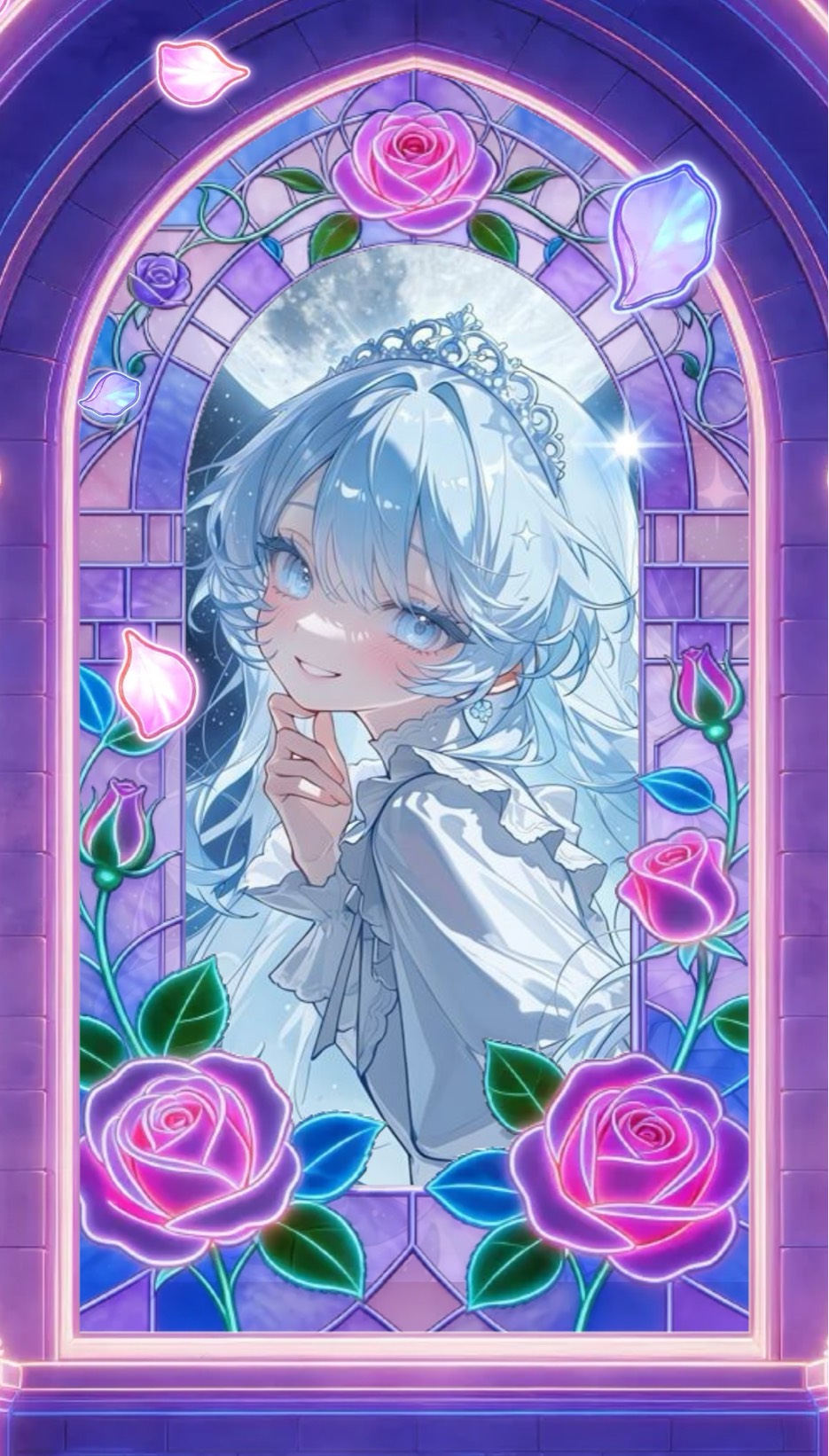 今日もお疲れ様でしたꕀ⋆