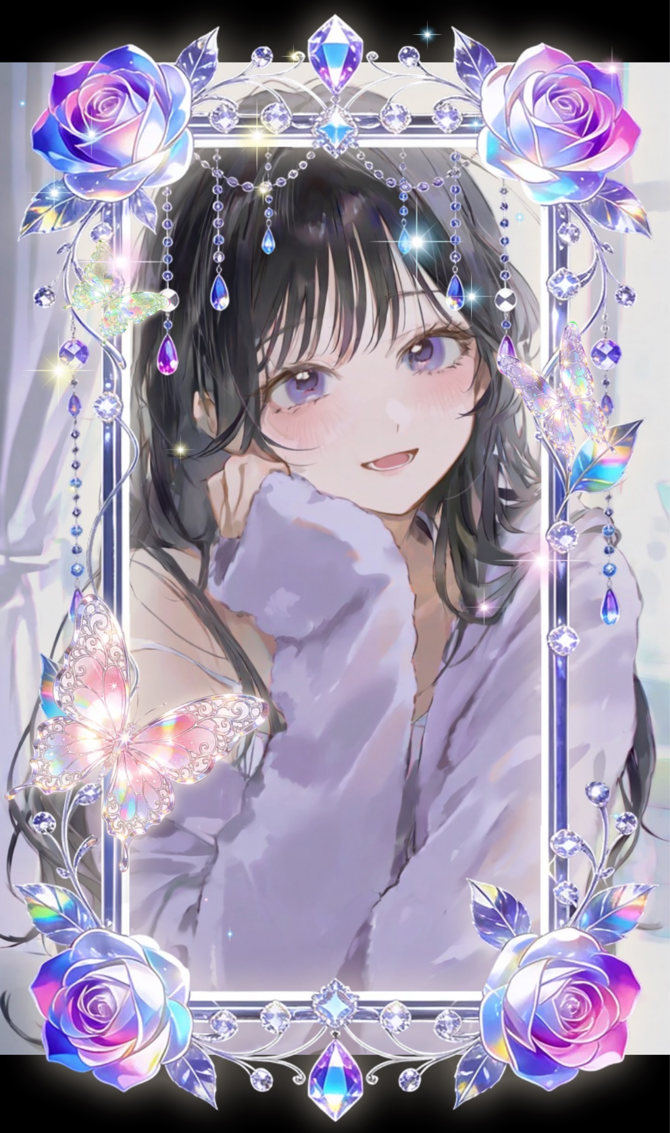 初潜◎ お は よ . 🏴㌠