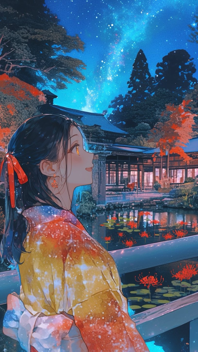 🏴 寝潜〇 癒しの空間🫧