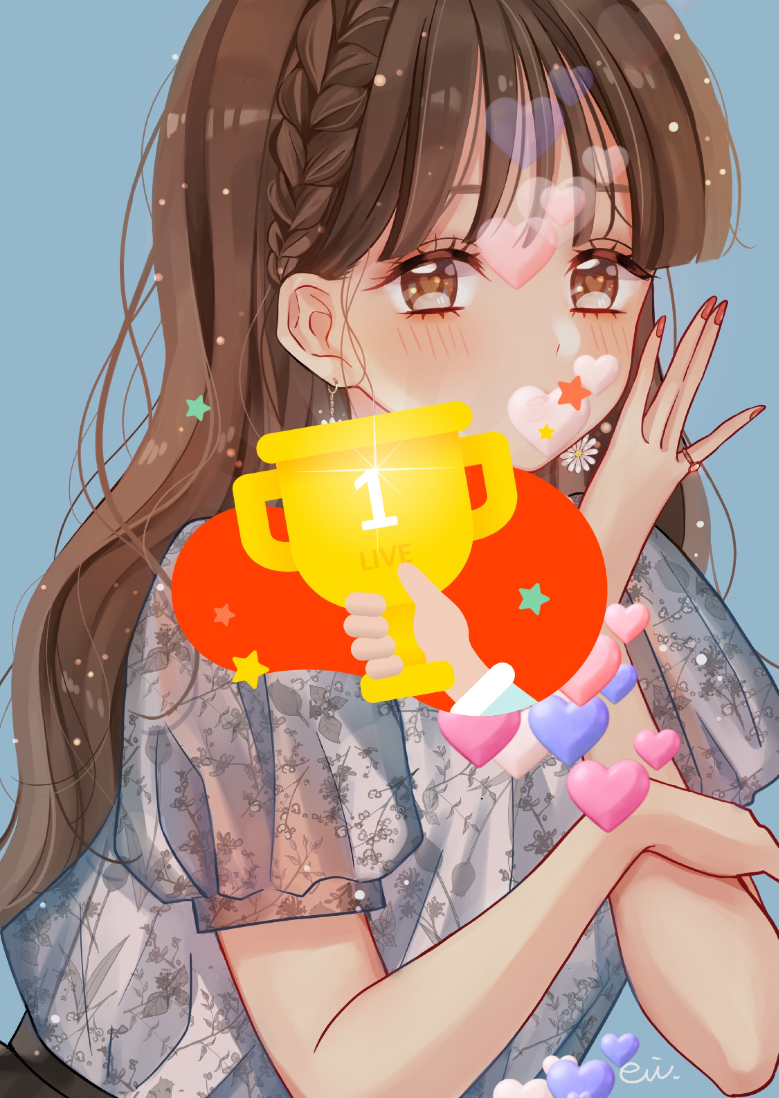ここで寝ていきませんか？？