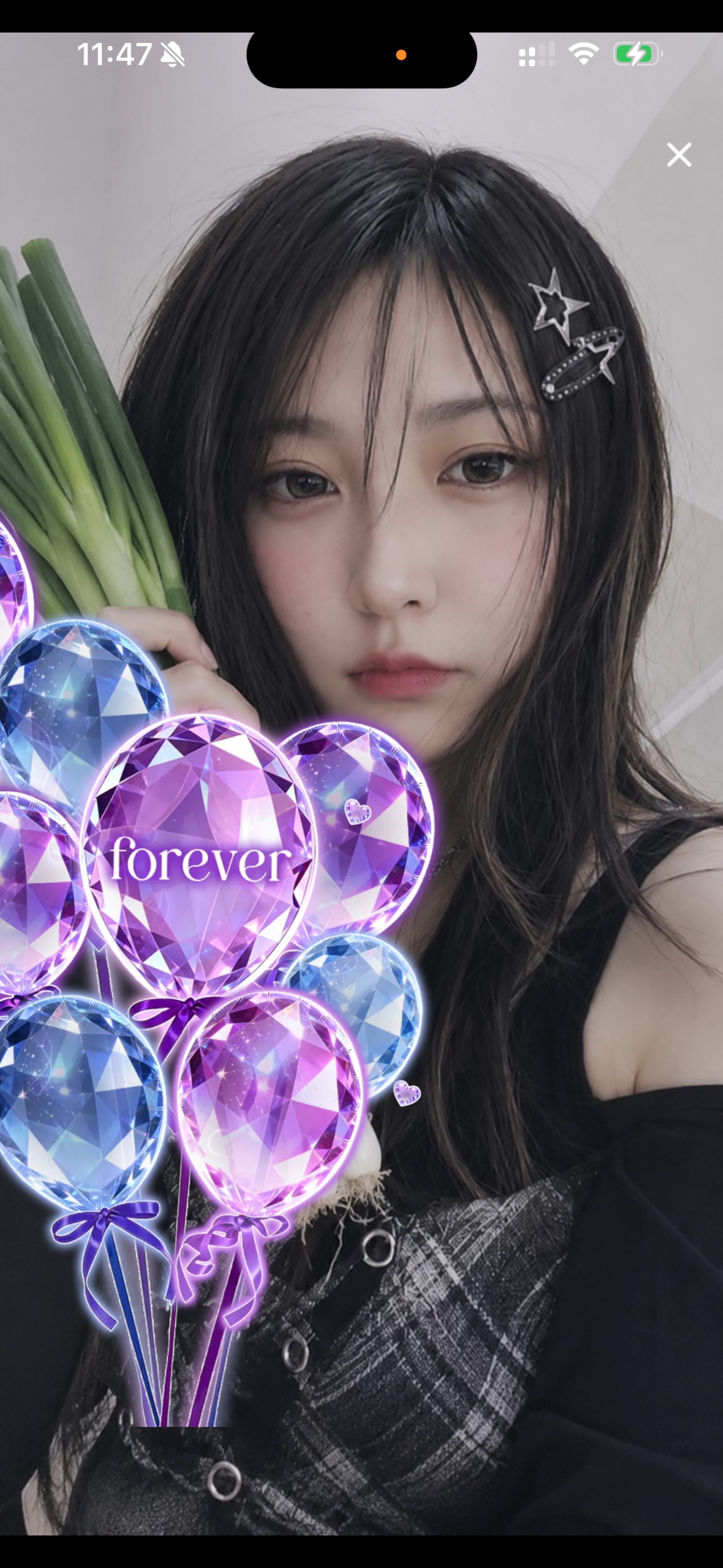 初潜⭕️ぬまるうたわく